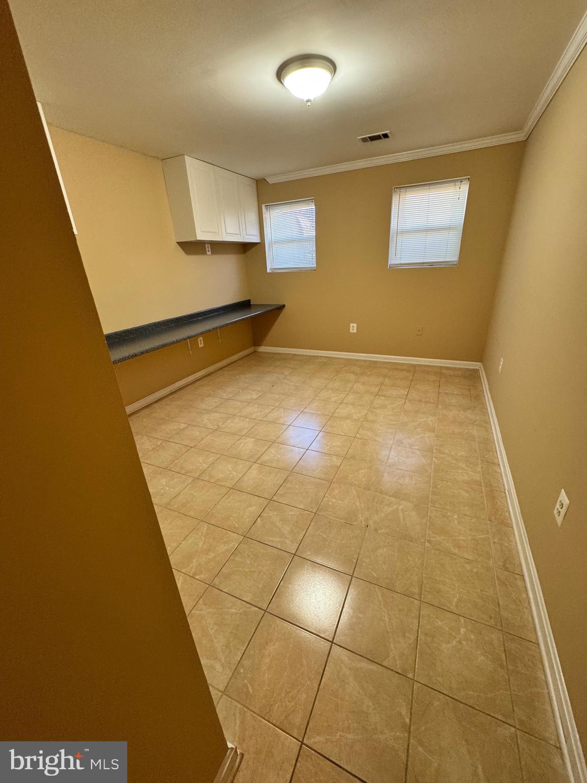 BRISTOW - Residential