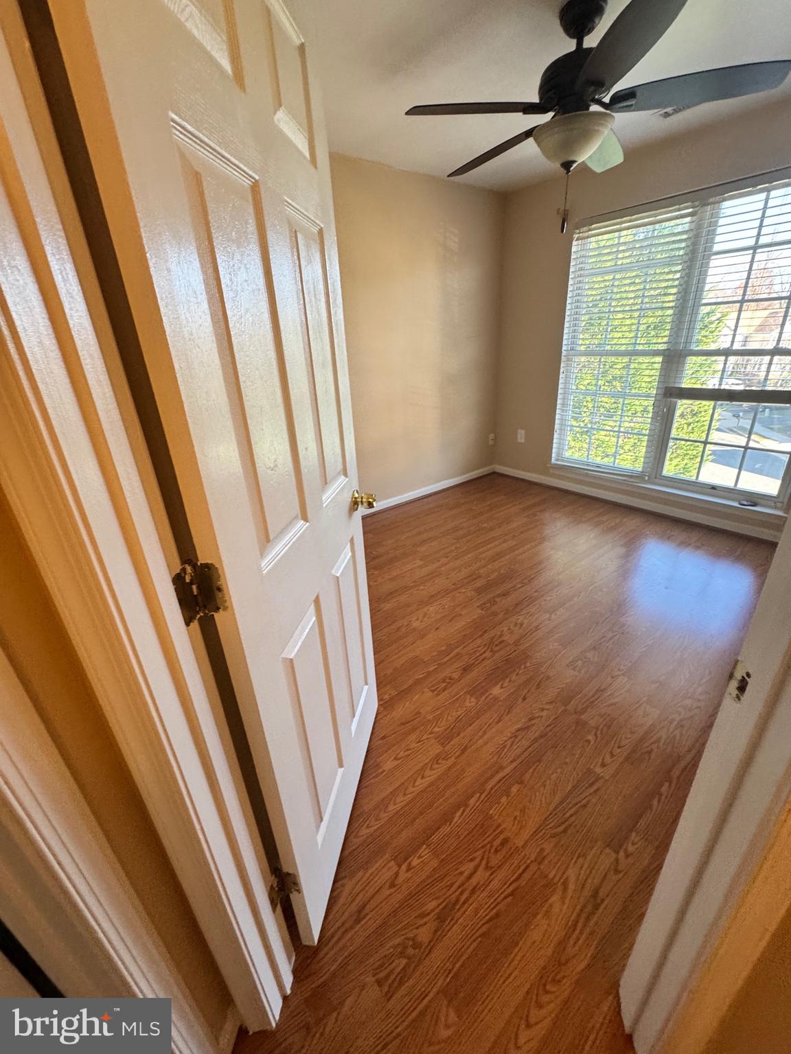 BRISTOW - Residential