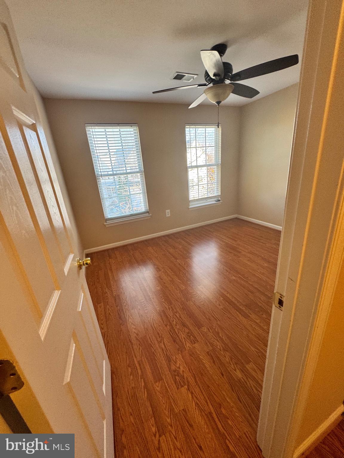 BRISTOW - Residential