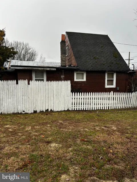 MLS: NJBL2083280