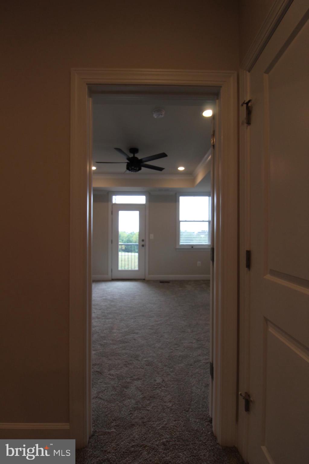 METRO WALK AT MOOREFIELD STATION - Residential Lease