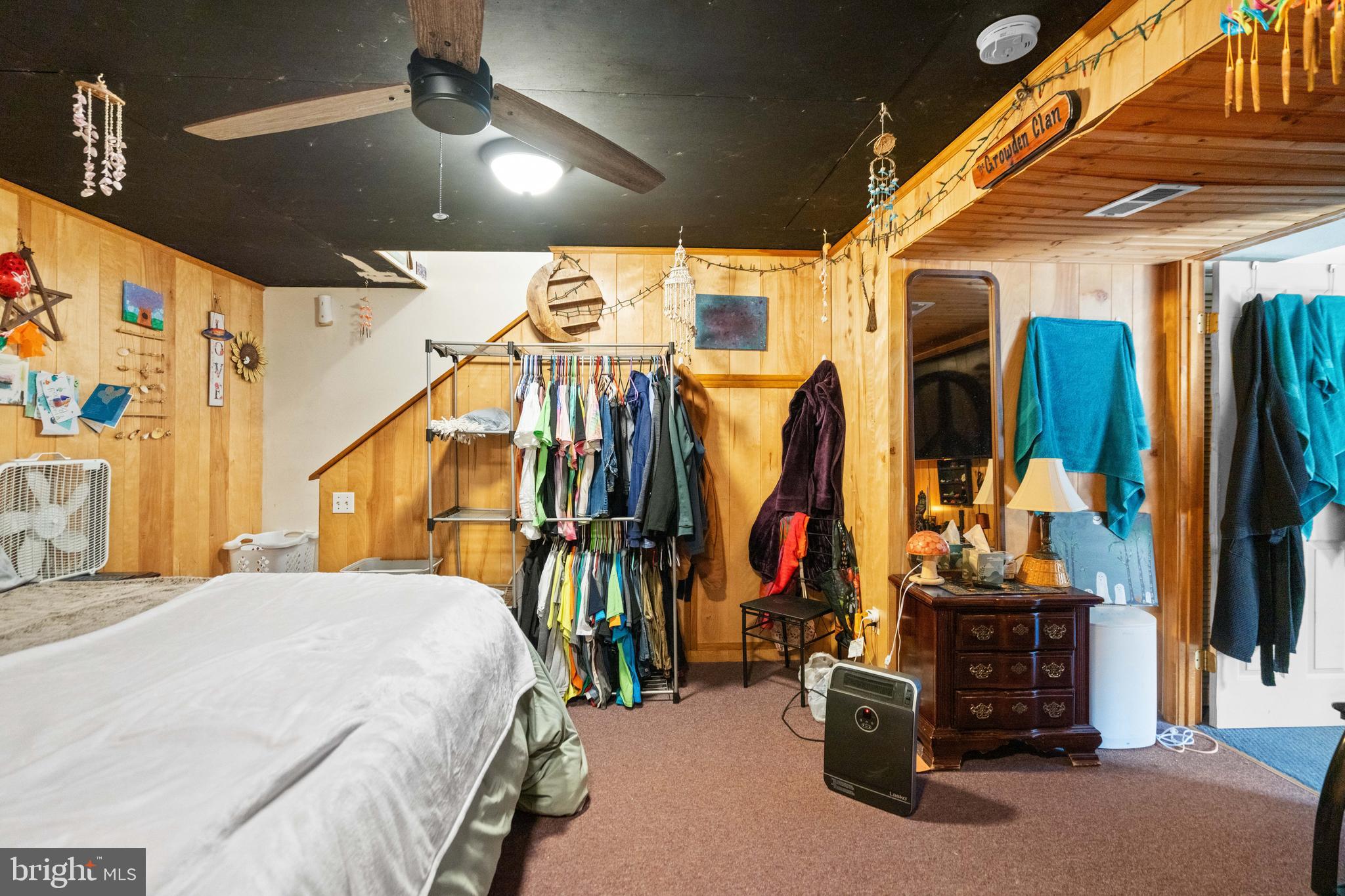 BROOKLAND HEIGHTS - Residential