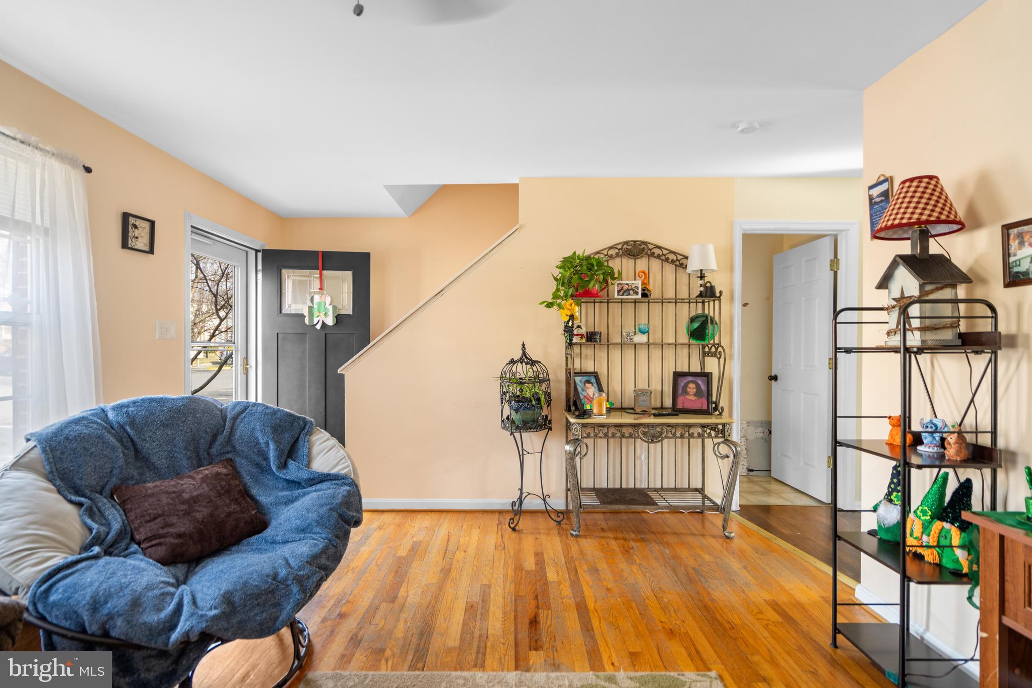 BROOKLAND HEIGHTS - Residential