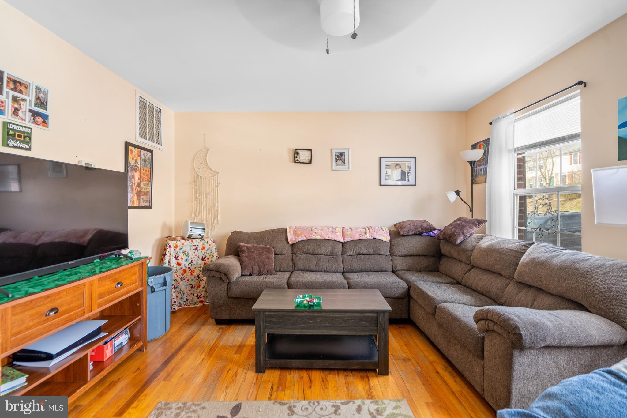 BROOKLAND HEIGHTS - Residential