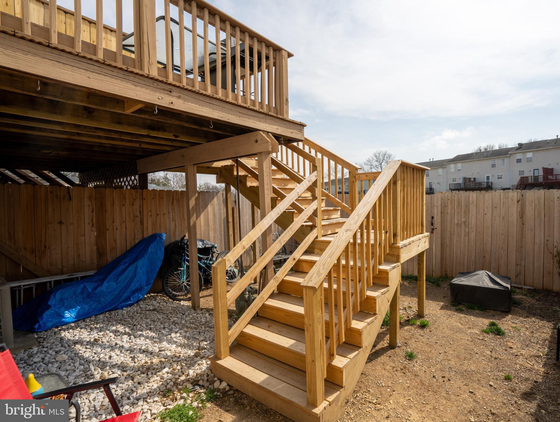 BROOKLAND HEIGHTS - Residential