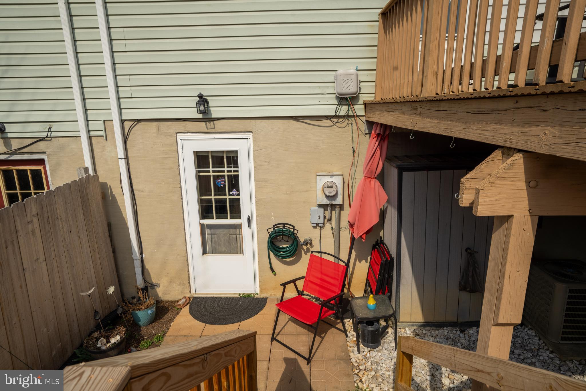 BROOKLAND HEIGHTS - Residential