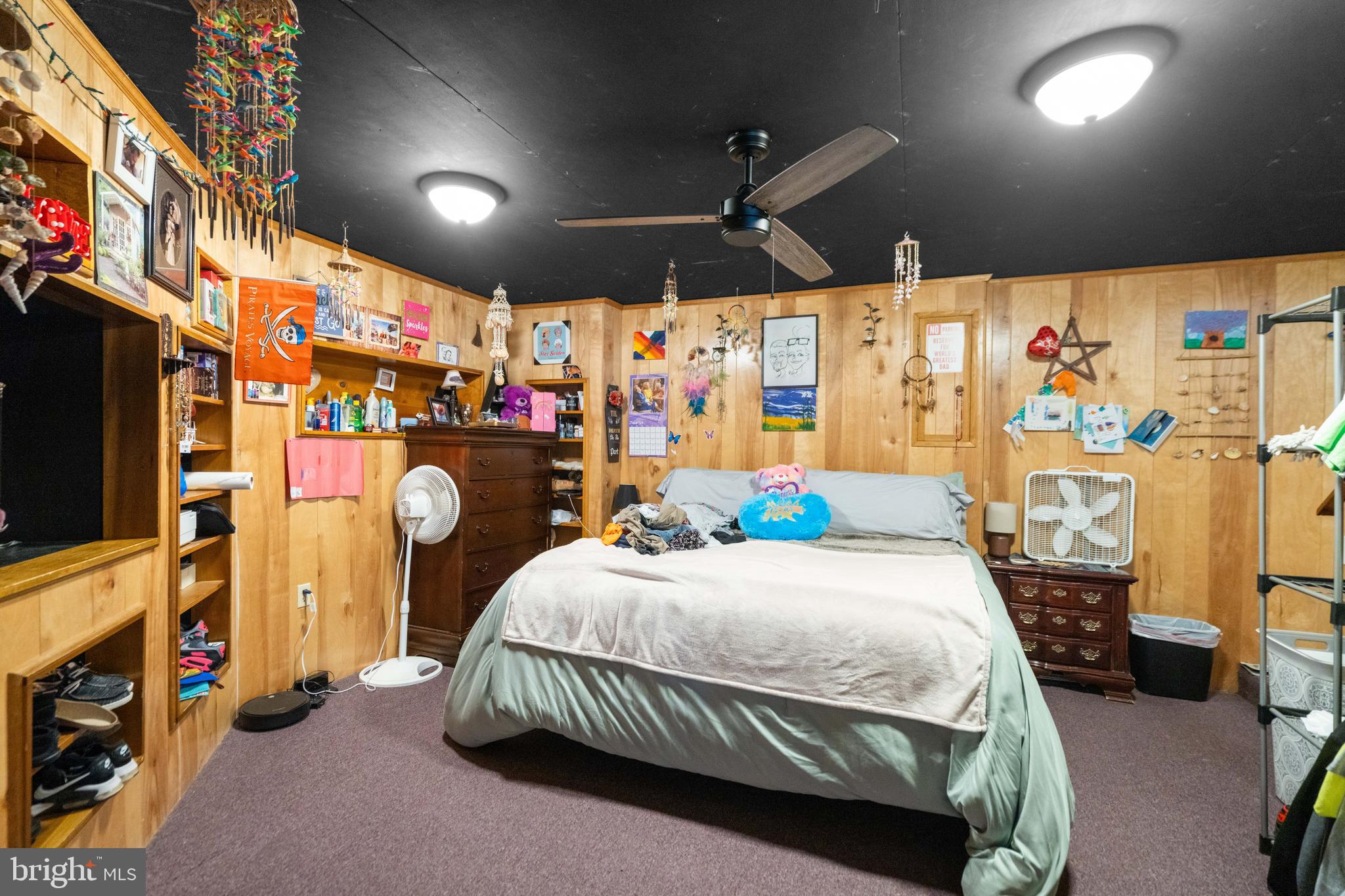 BROOKLAND HEIGHTS - Residential