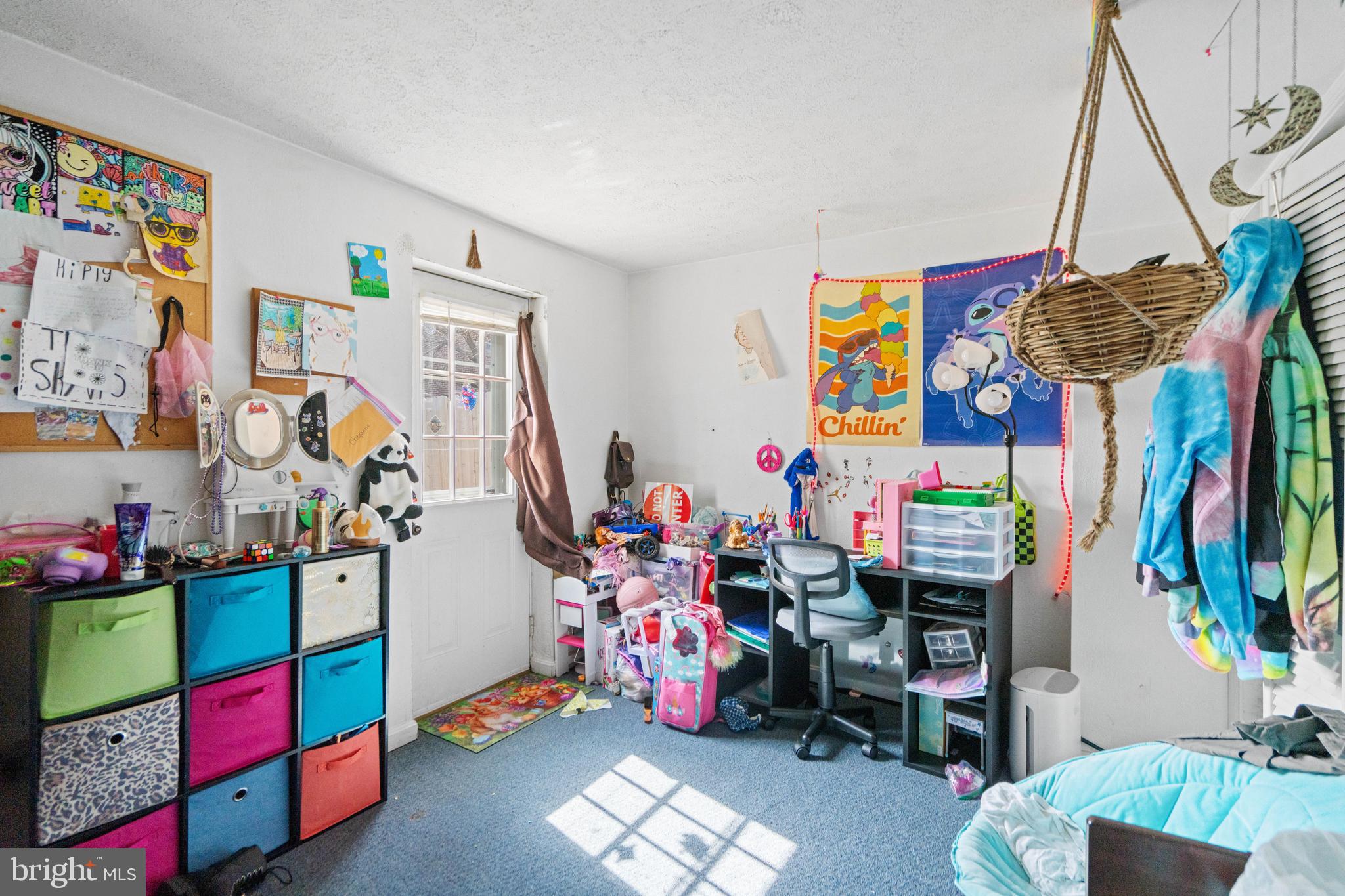 BROOKLAND HEIGHTS - Residential