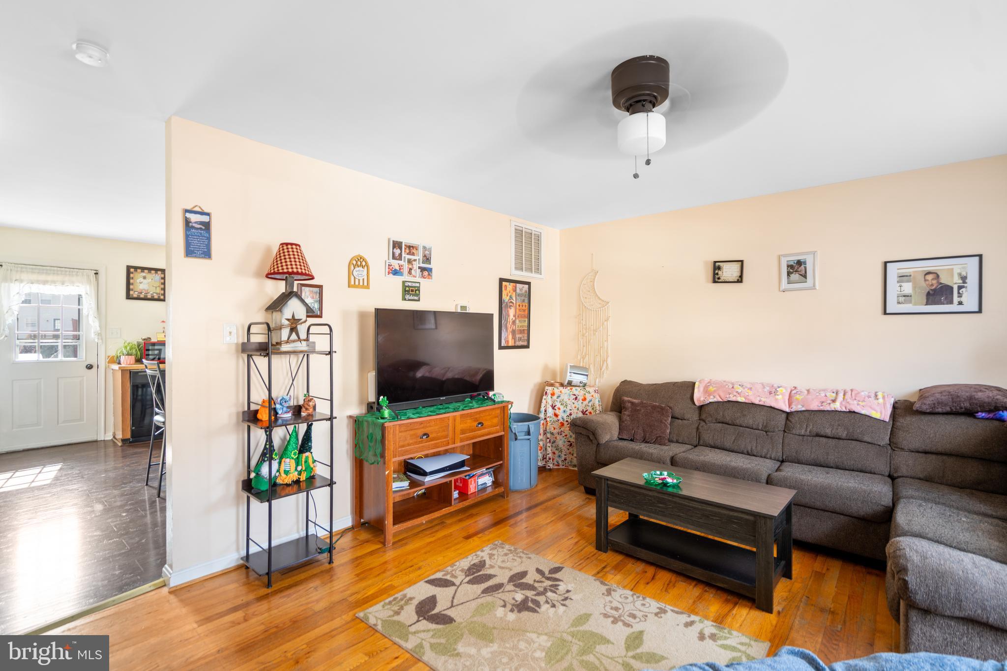 BROOKLAND HEIGHTS - Residential