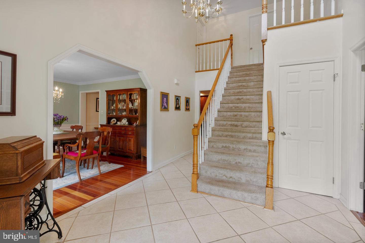 104 NOBLE DRIVE