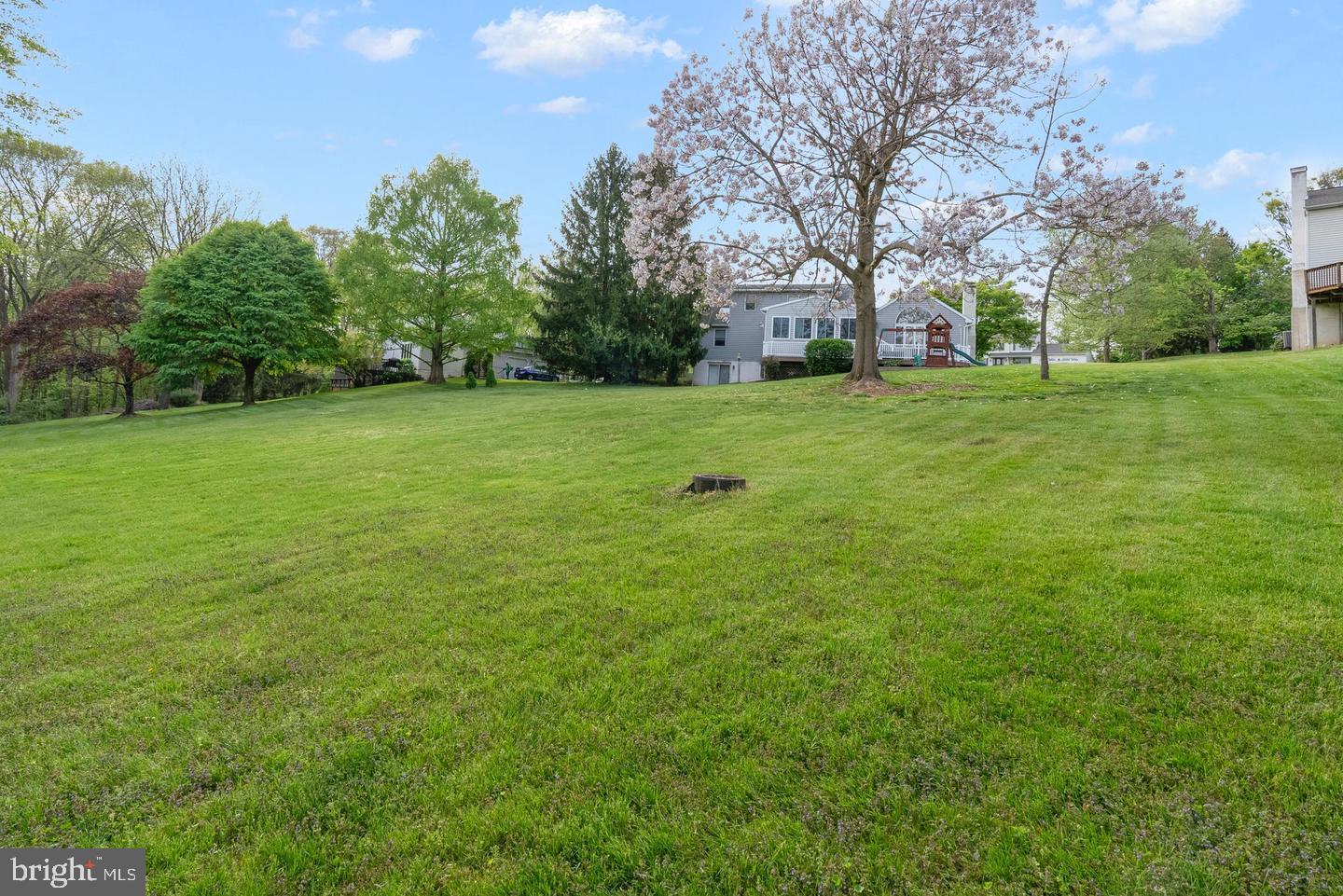 104 NOBLE DRIVE