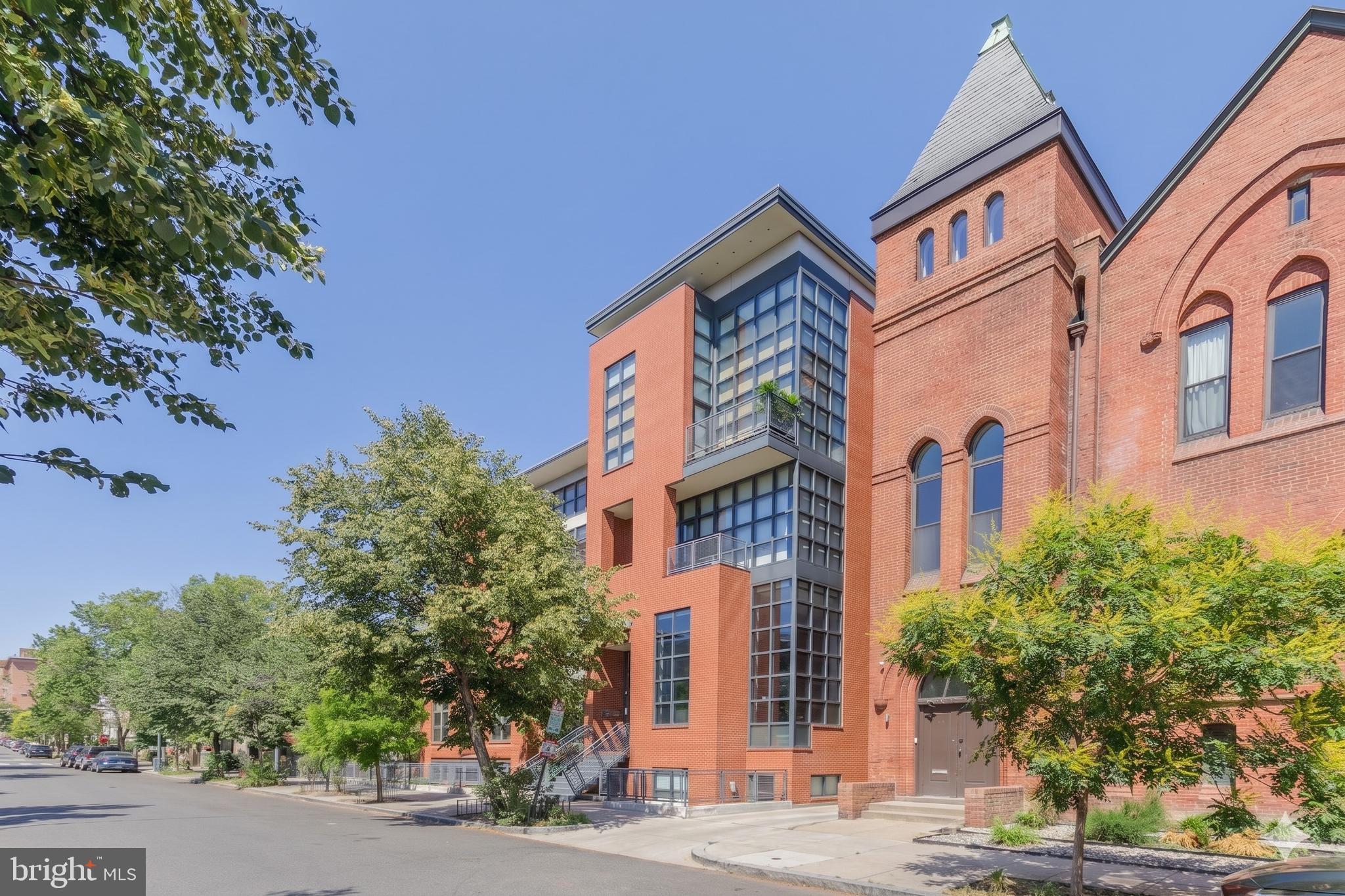 2109 10TH STREET NW G01
