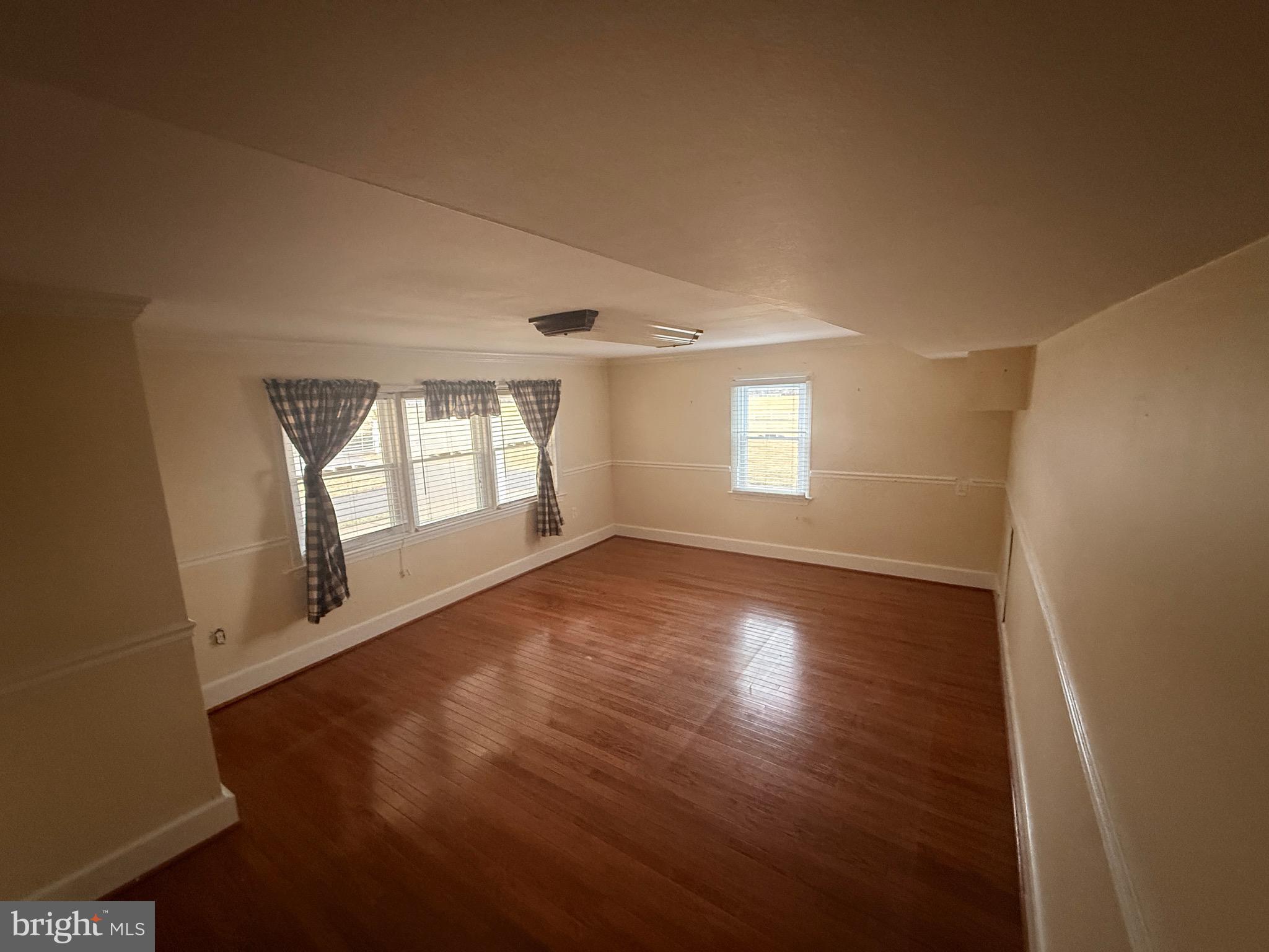 10733 PARKGATE DRIVE