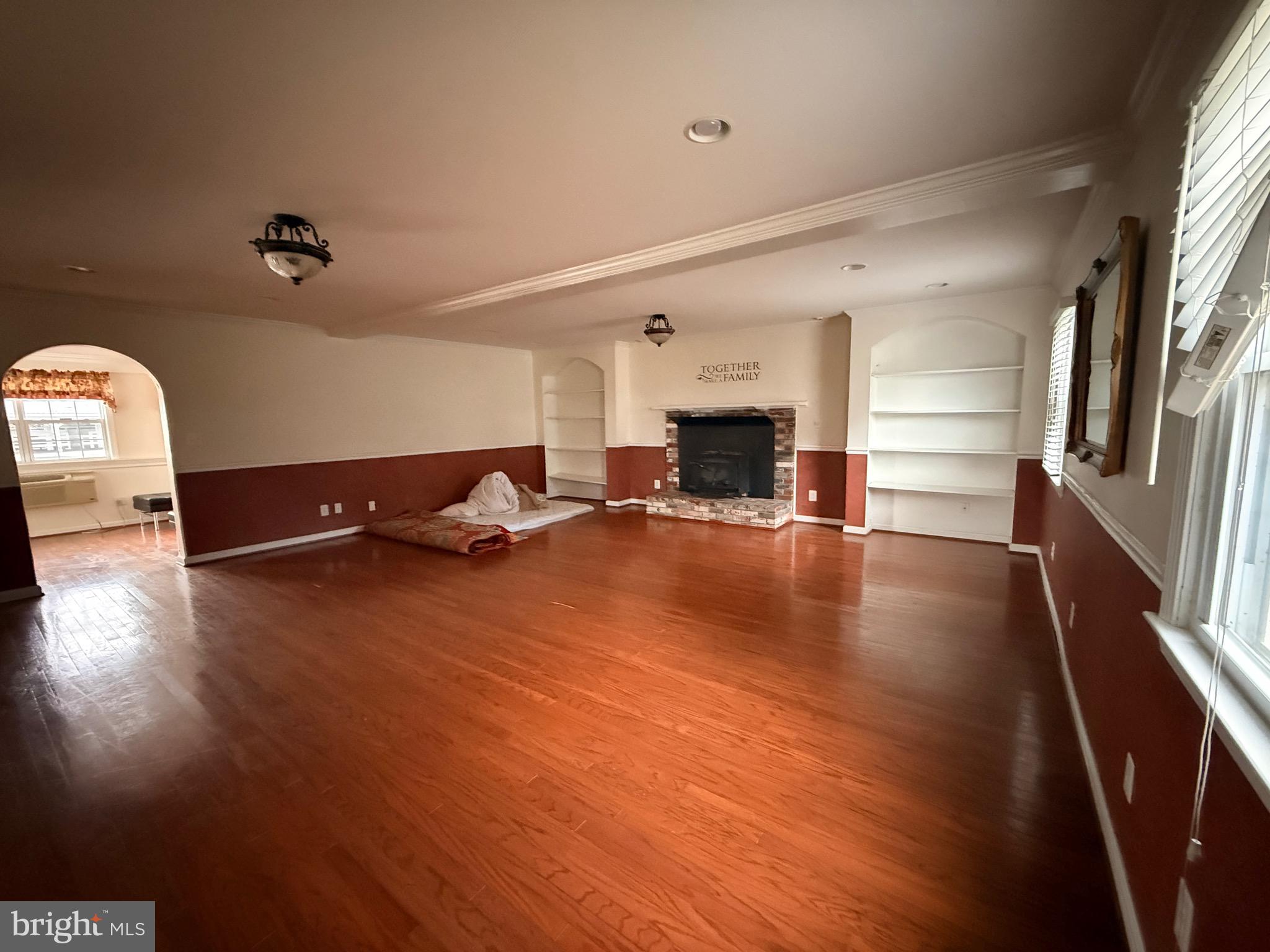 10733 PARKGATE DRIVE