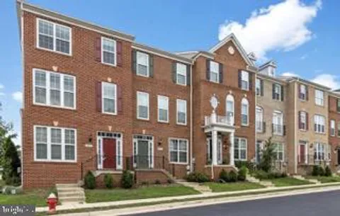 20614 Erskine Terrace, Ashburn, VA MLS: VALO2096042