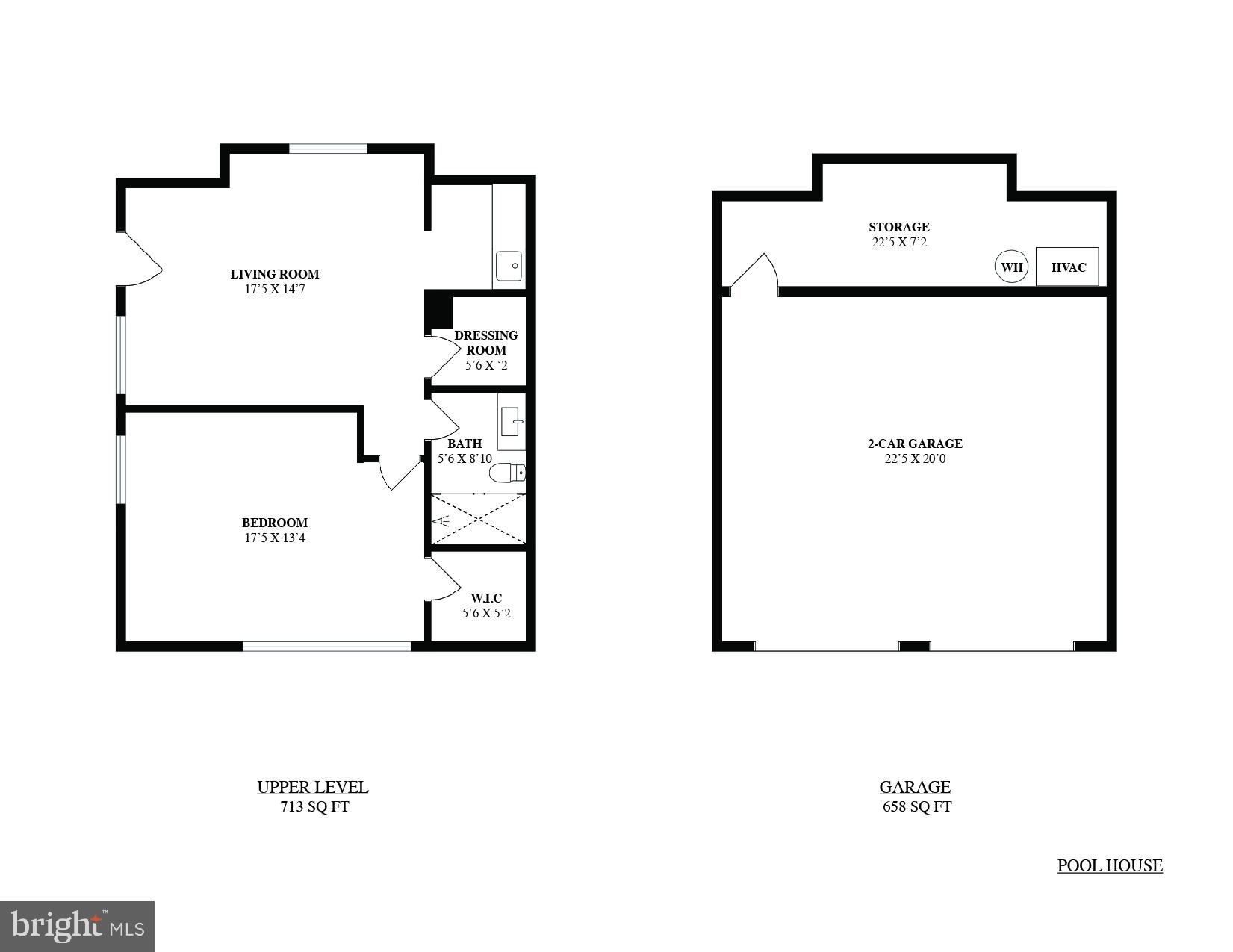 BRADLEY HILLS GROVE - Residential