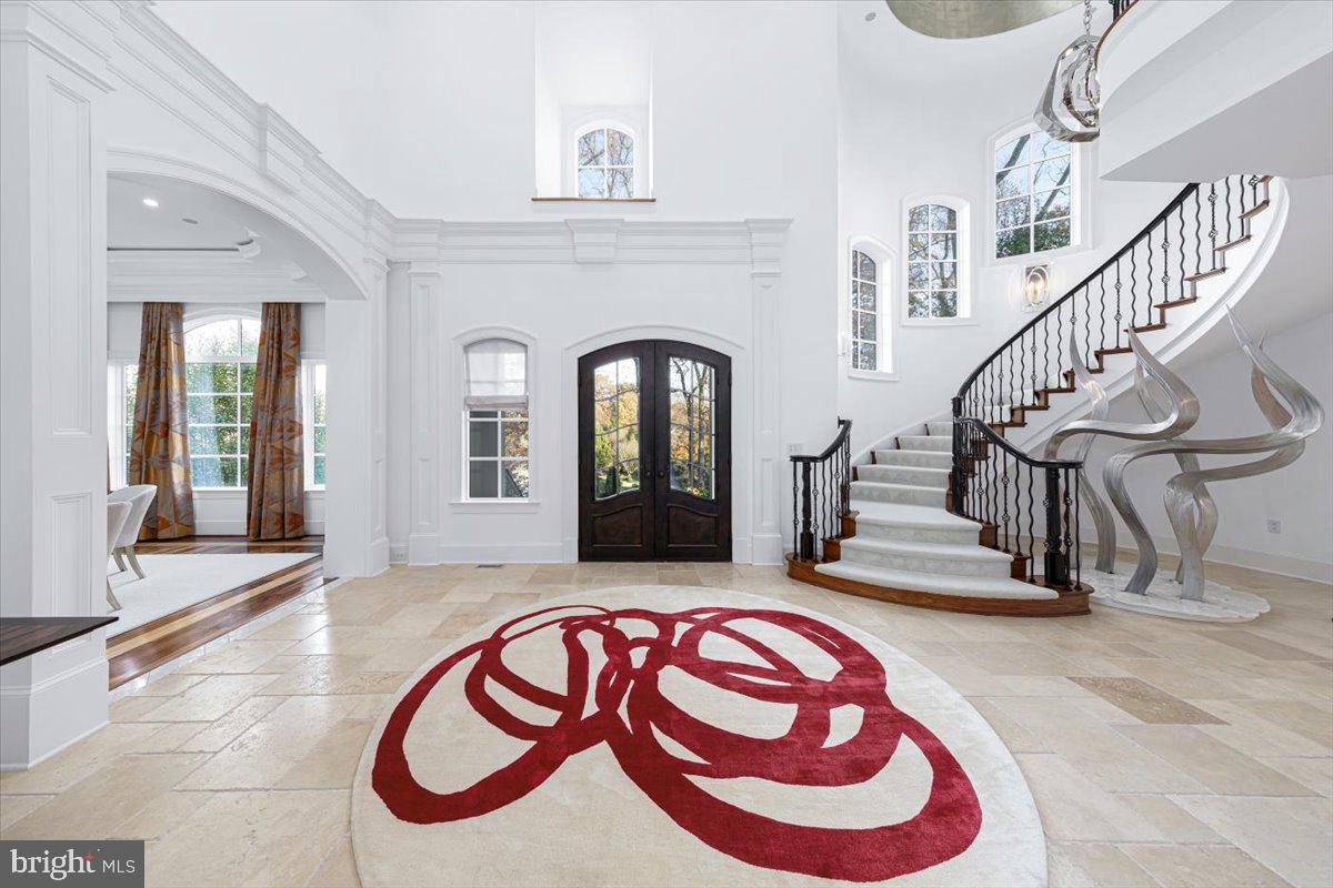 BRADLEY HILLS GROVE - Residential