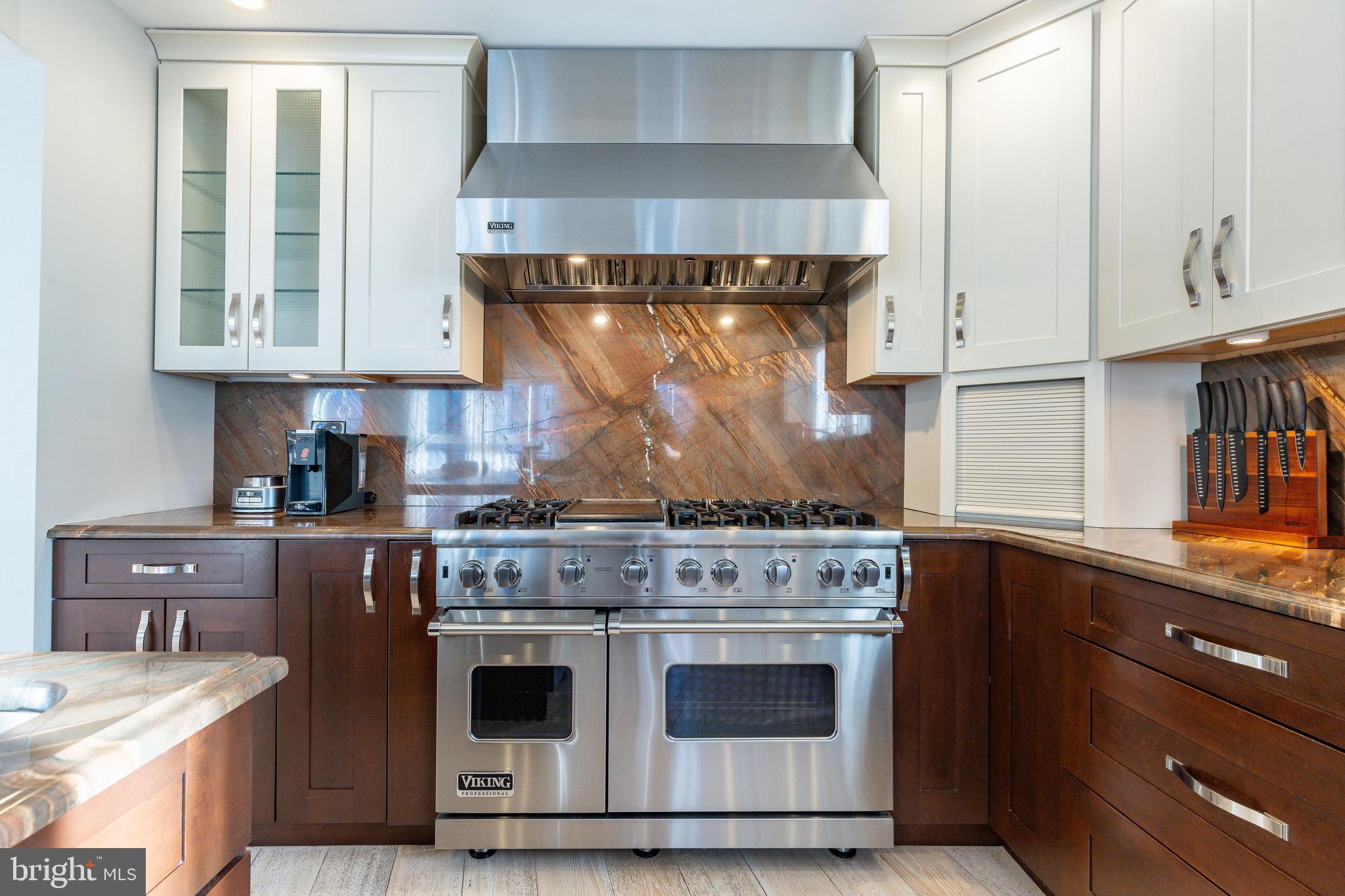 NORTHERN LIBERTIES - Residential