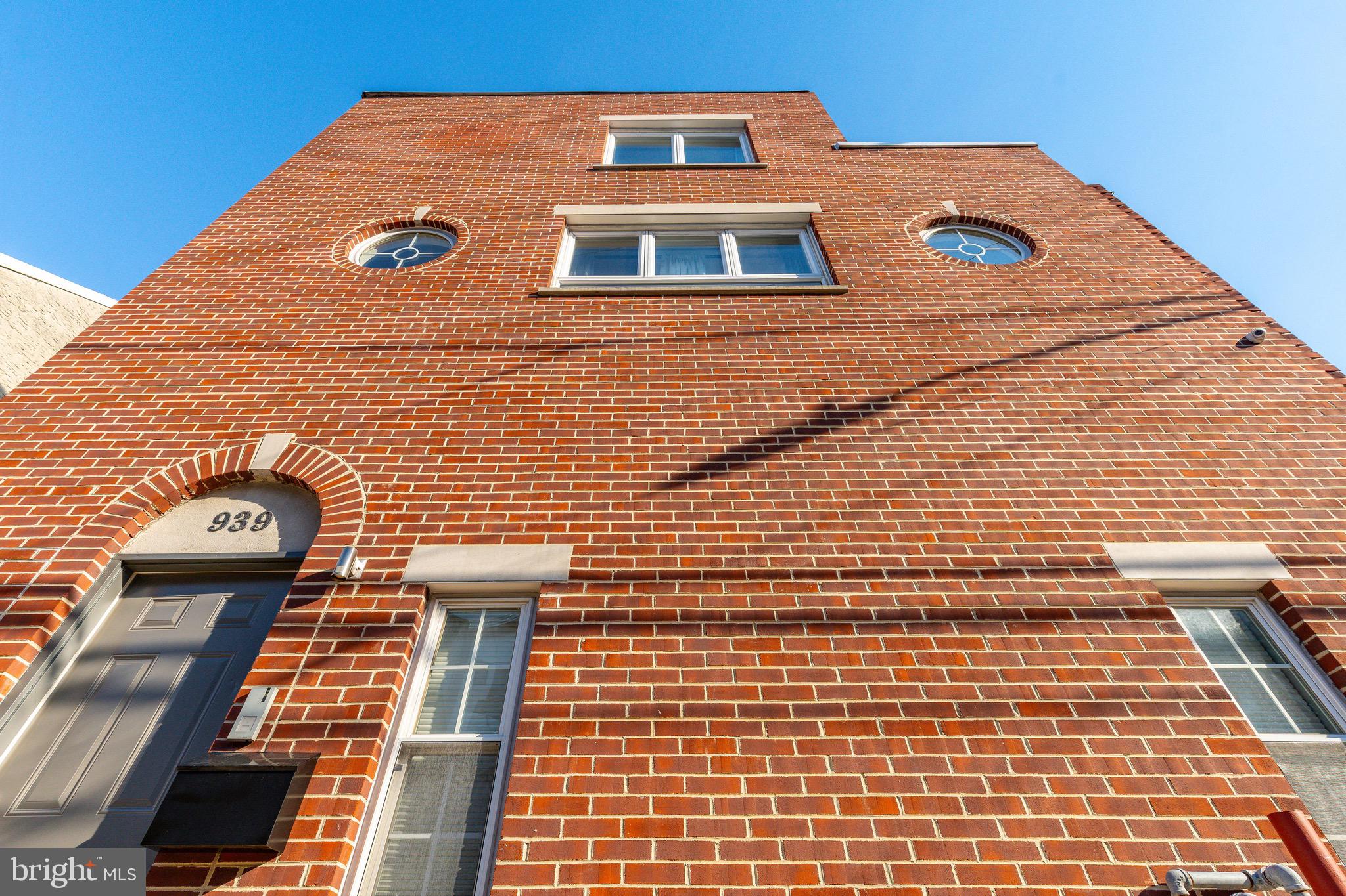 NORTHERN LIBERTIES - Residential