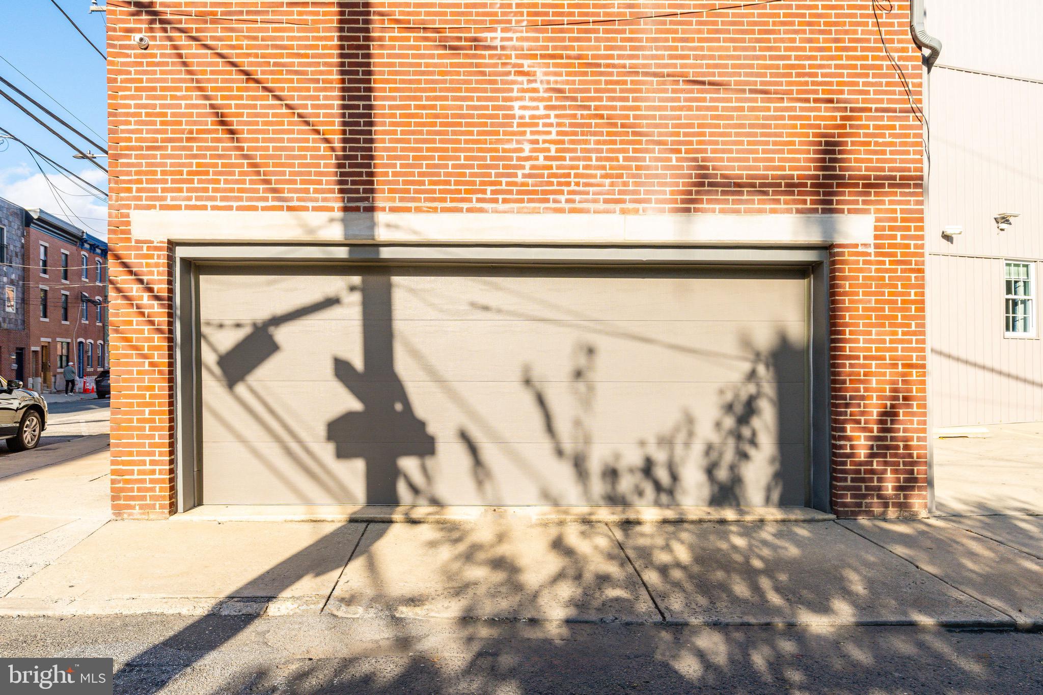 NORTHERN LIBERTIES - Residential