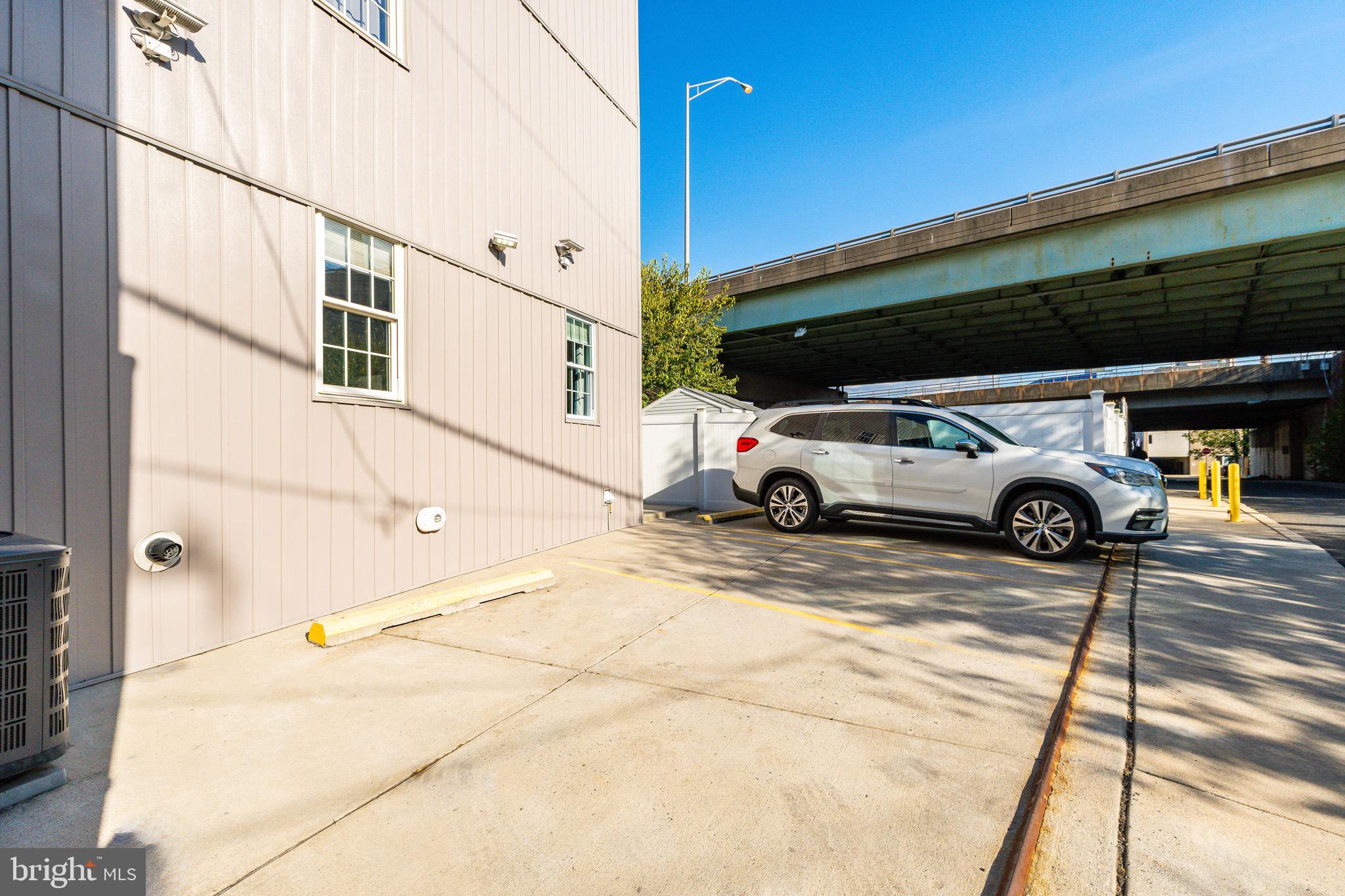 NORTHERN LIBERTIES - Residential