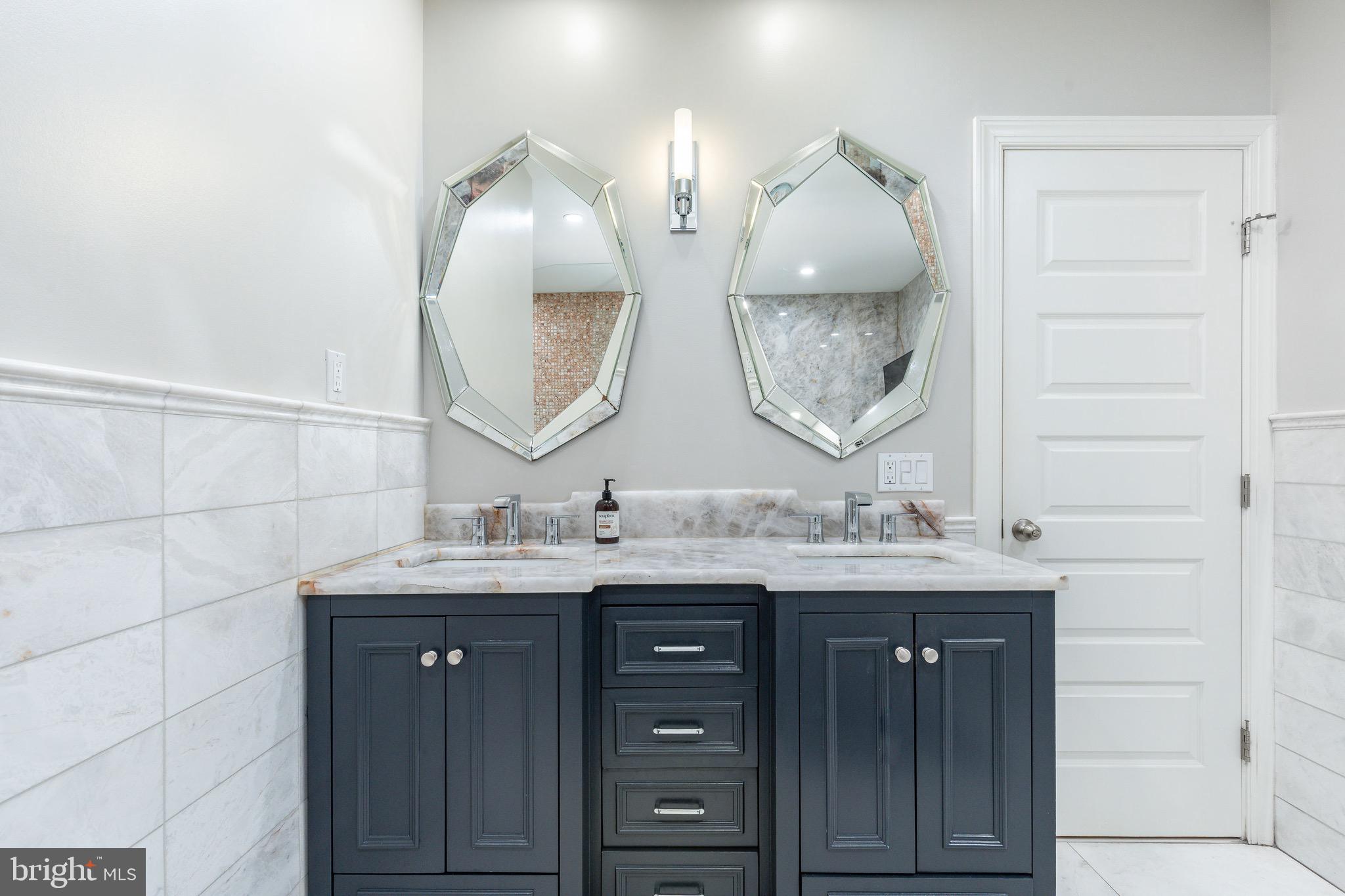 NORTHERN LIBERTIES - Residential