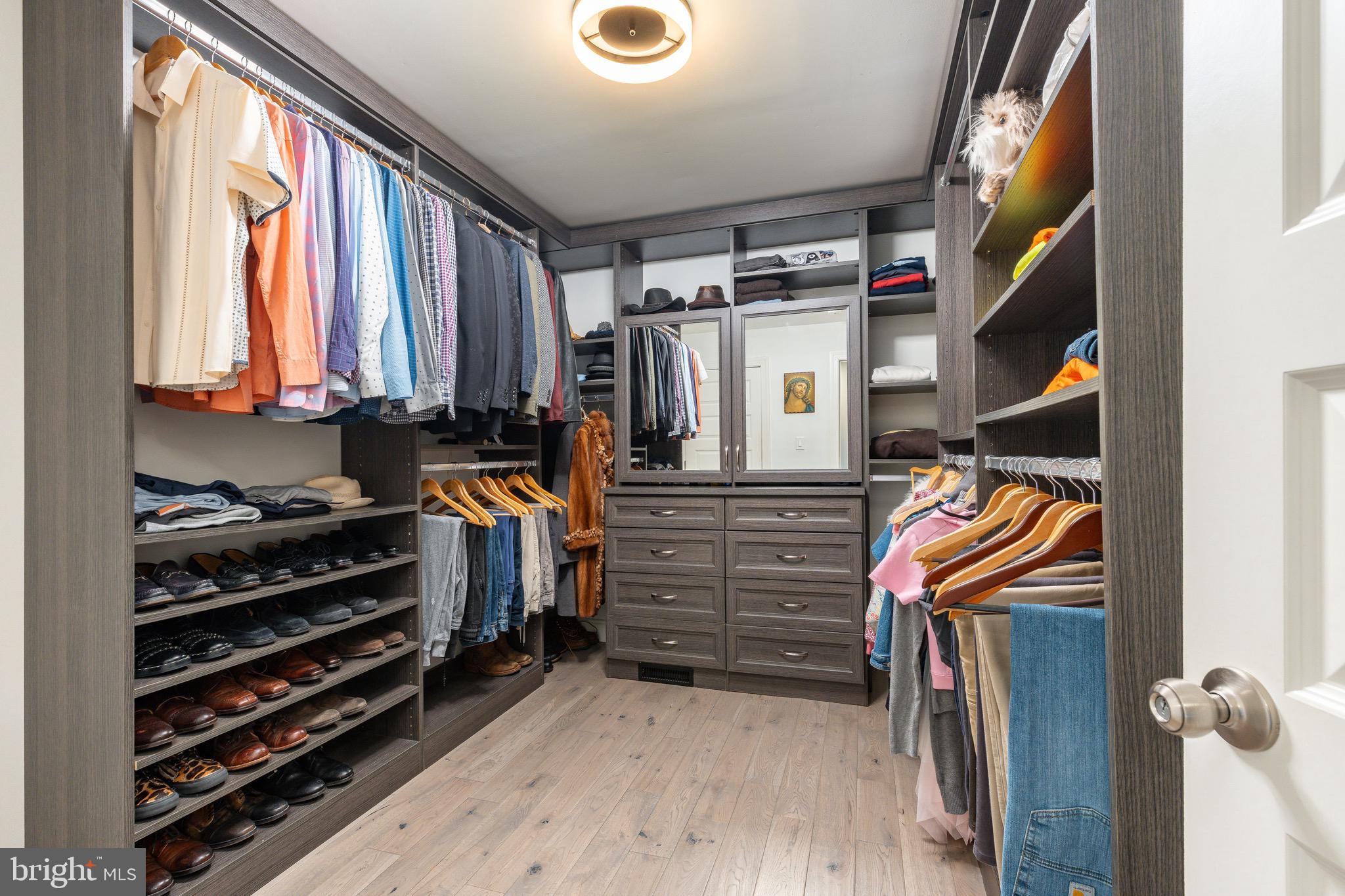 NORTHERN LIBERTIES - Residential