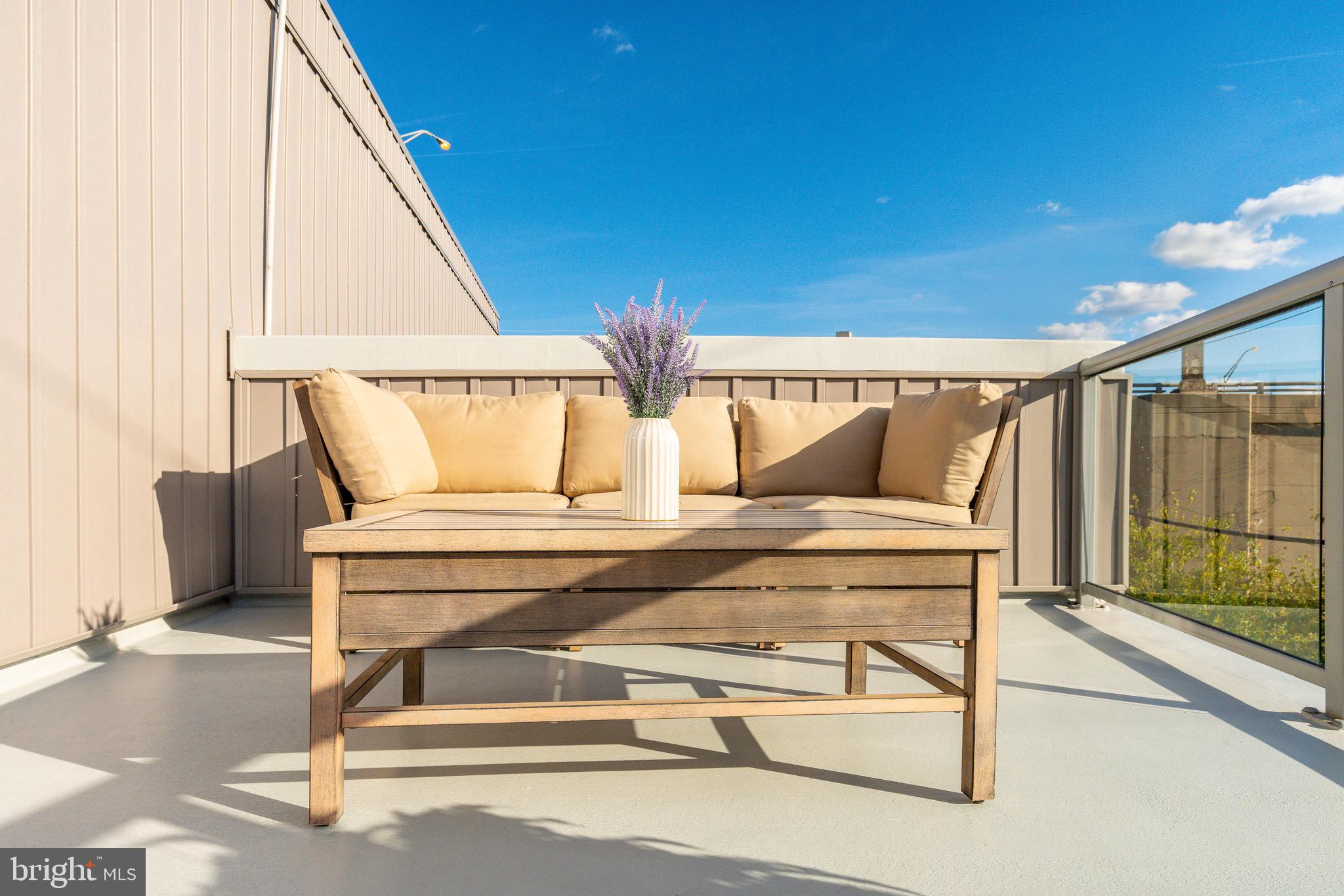 NORTHERN LIBERTIES - Residential