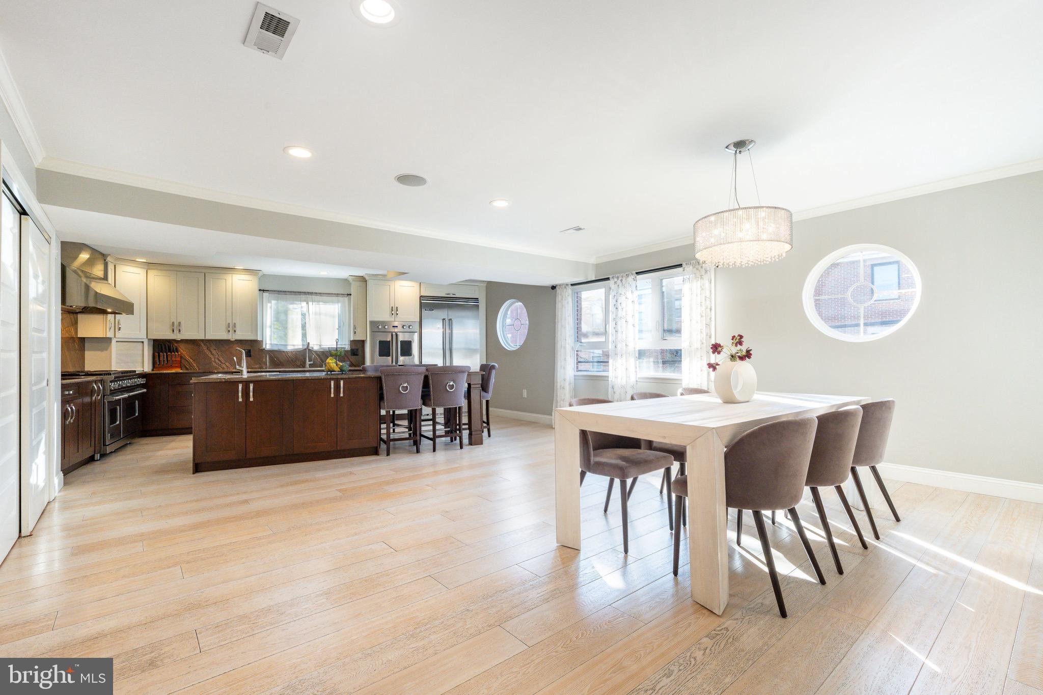 NORTHERN LIBERTIES - Residential