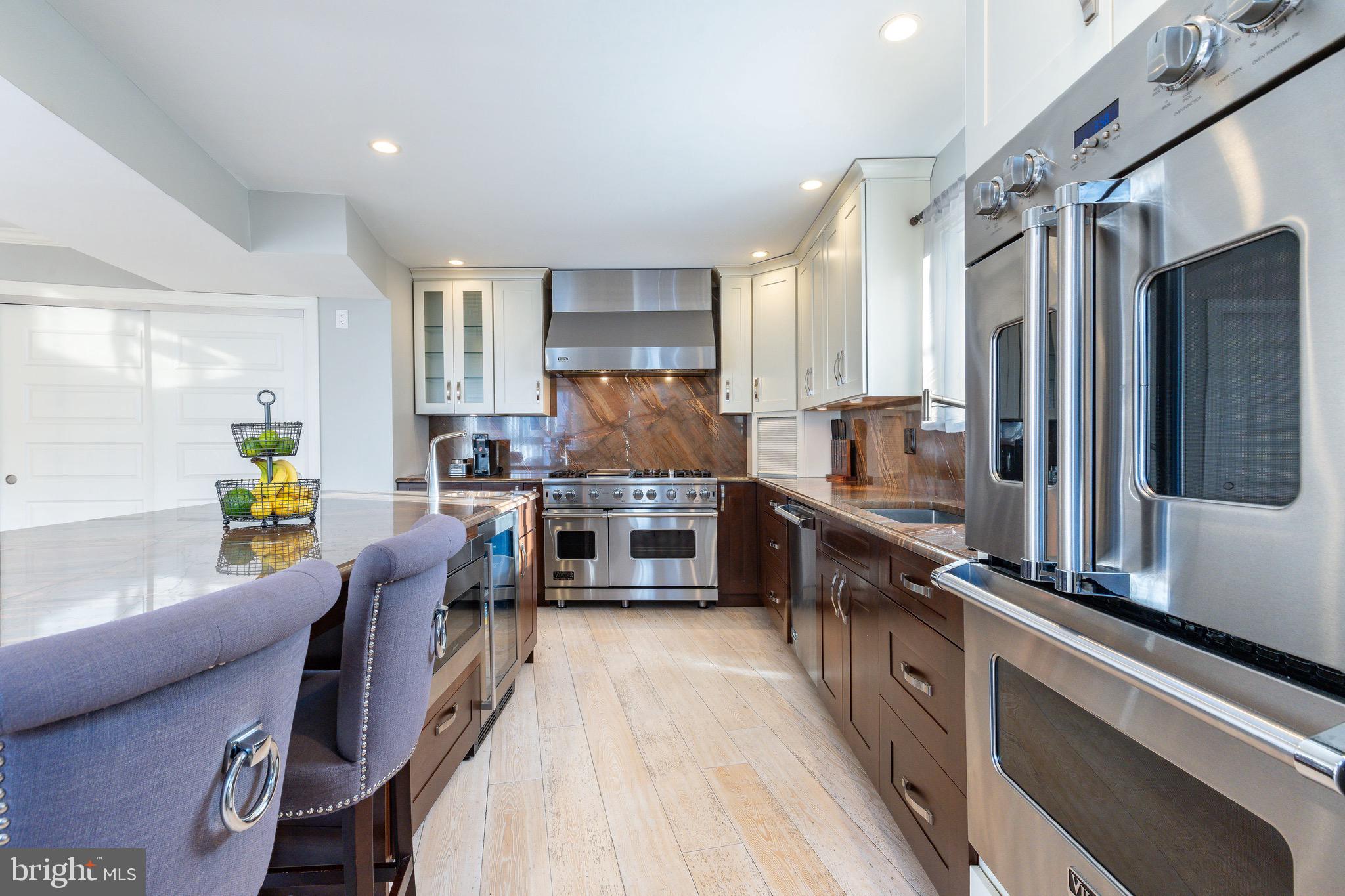 NORTHERN LIBERTIES - Residential