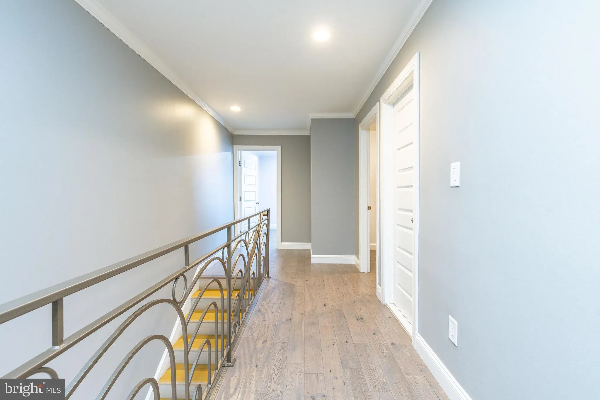 Philadelphia, Pennsylvania 19123, United States, 3 Bedrooms Bedrooms, ,4 BathroomsBathrooms,Residential,Active,238458