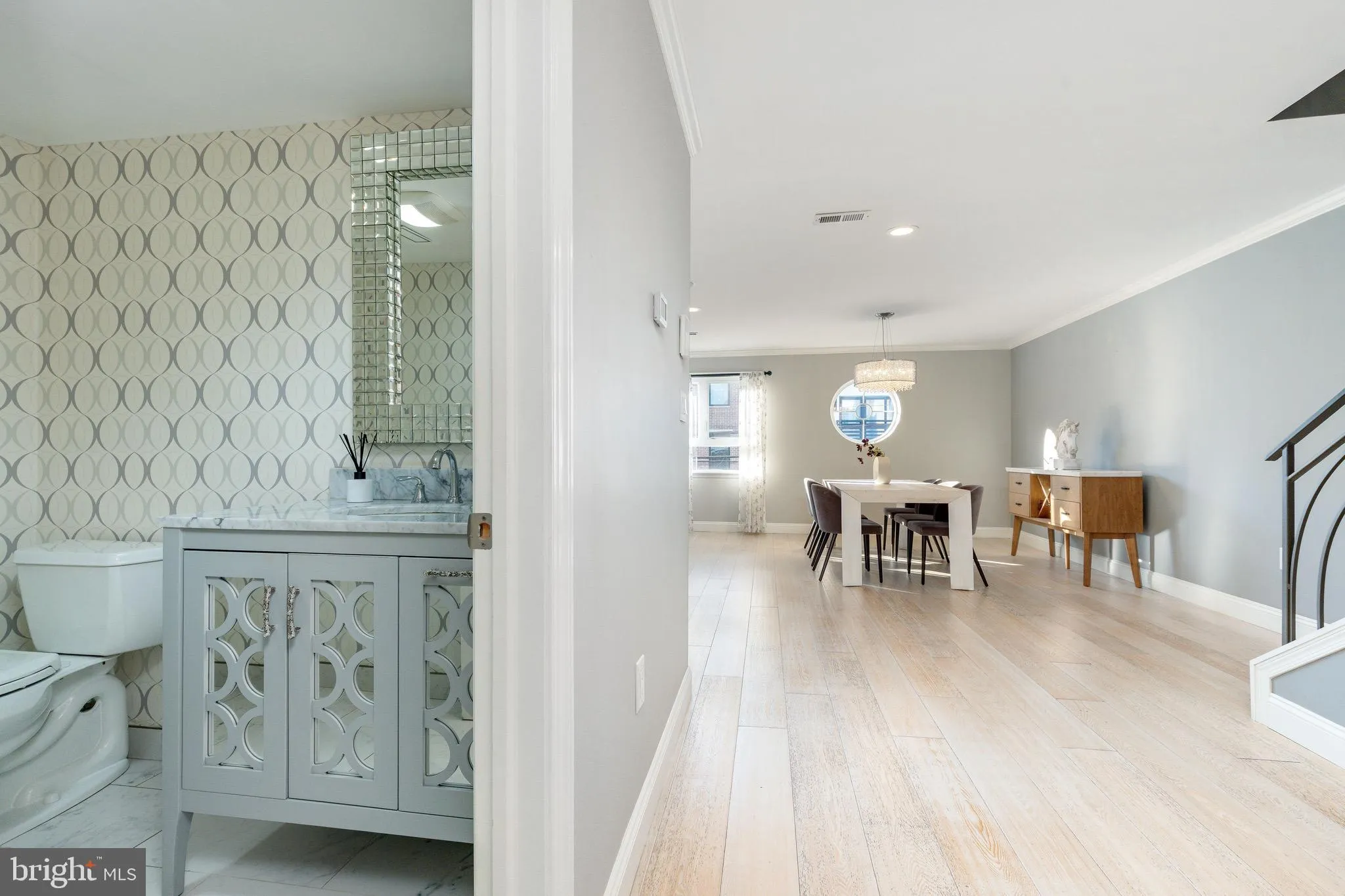 Philadelphia, Pennsylvania 19123, United States, 3 Bedrooms Bedrooms, ,4 BathroomsBathrooms,Residential,Active,238458