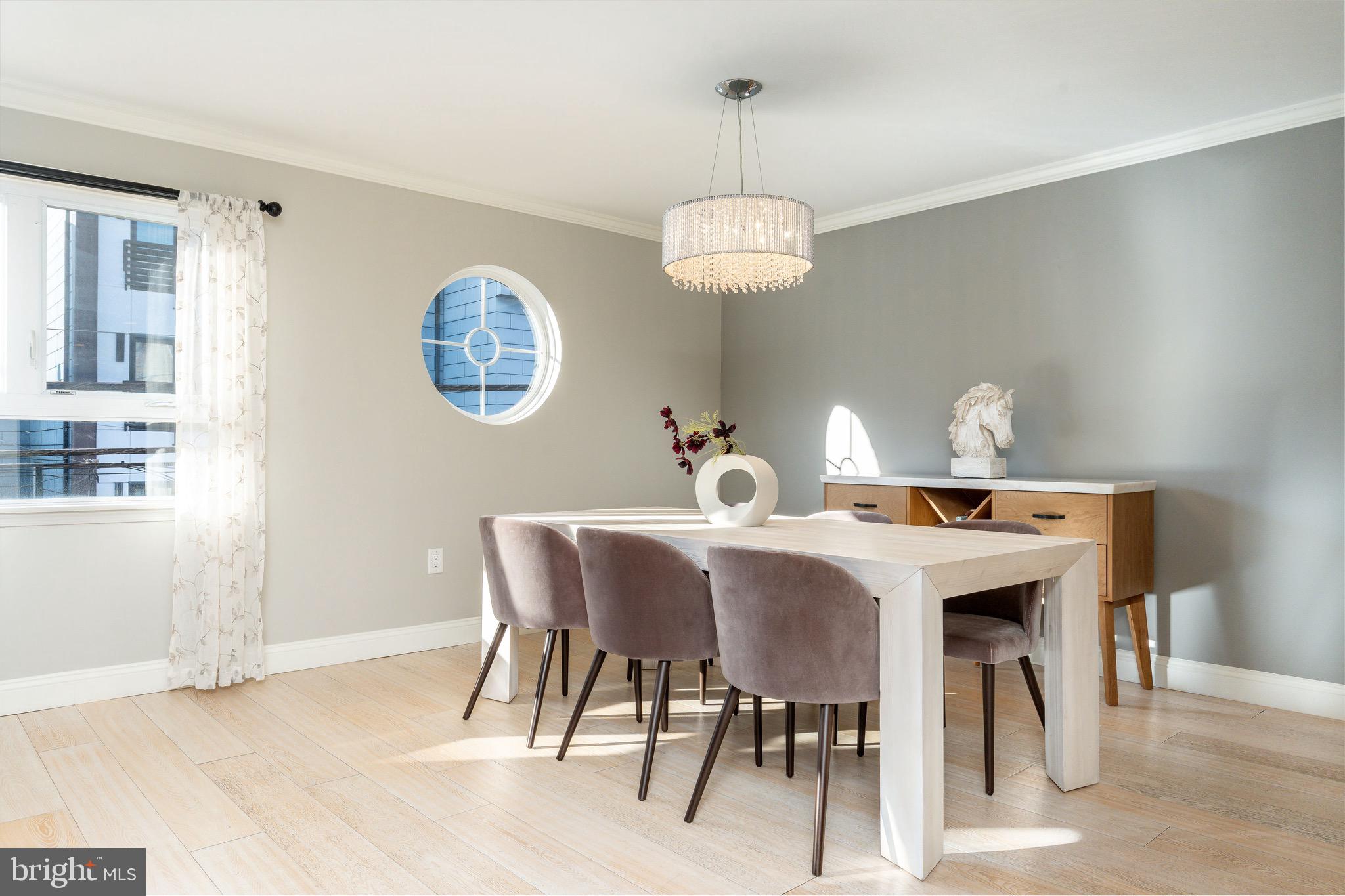 NORTHERN LIBERTIES - Residential