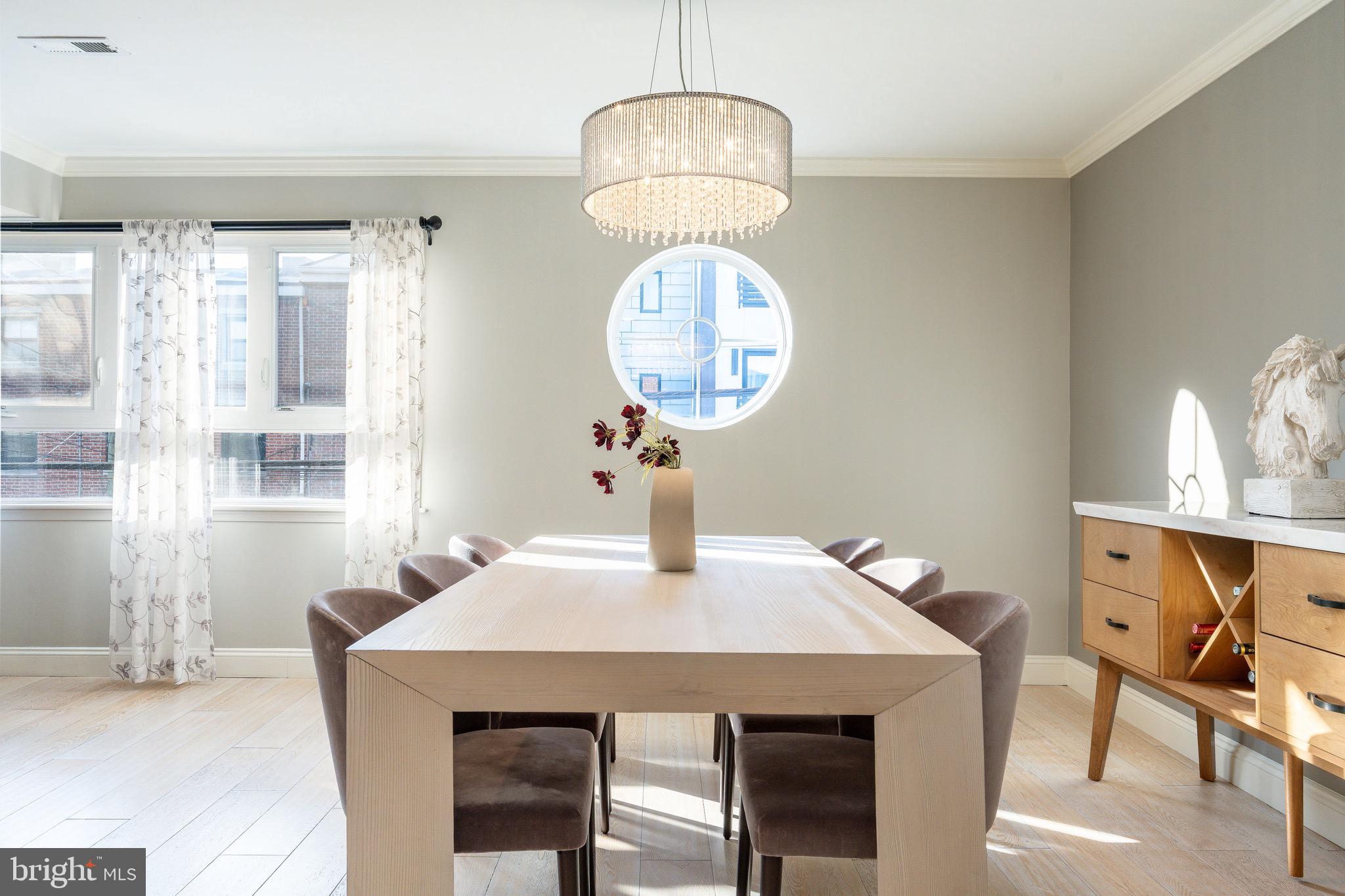 NORTHERN LIBERTIES - Residential