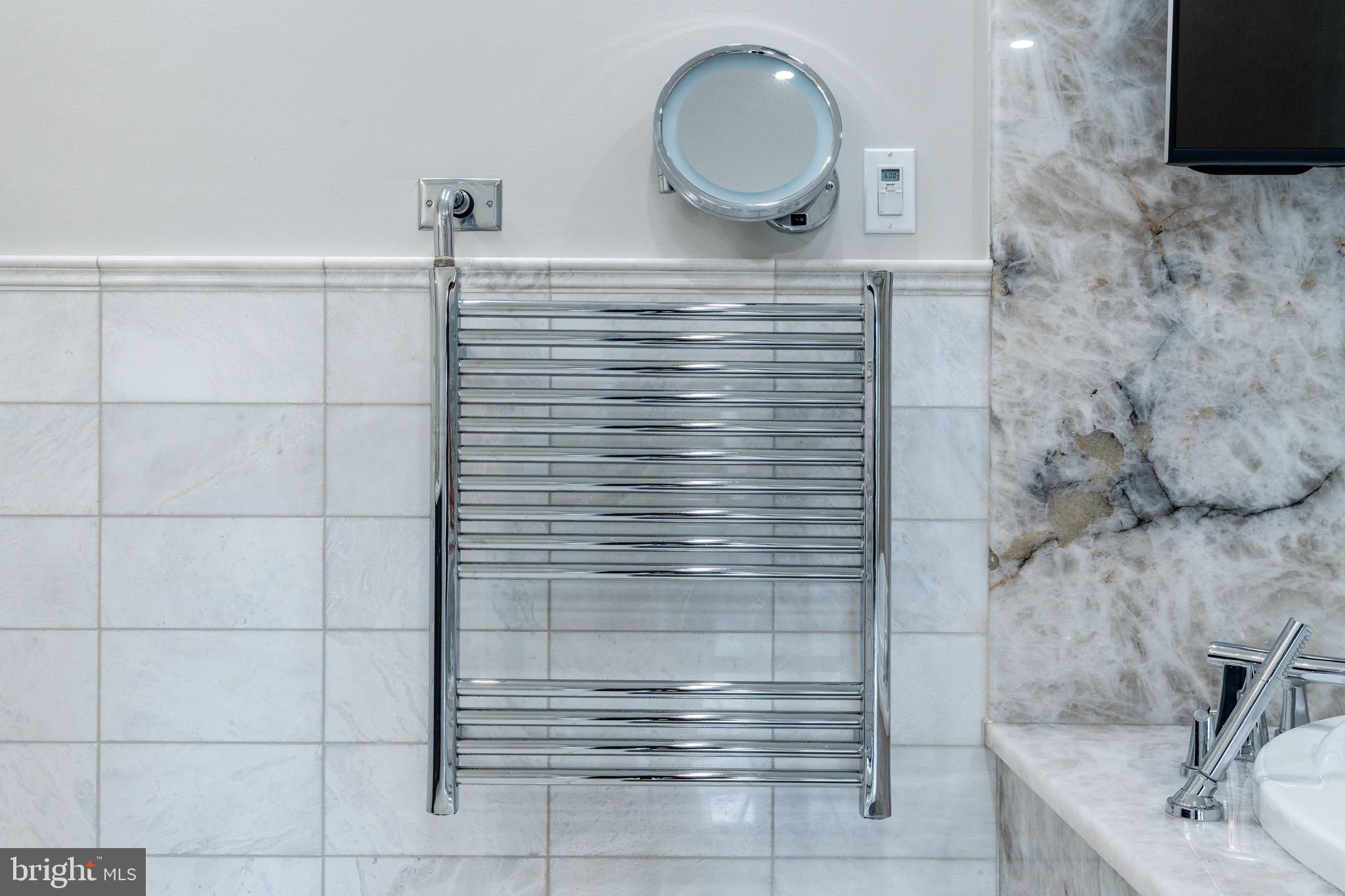 NORTHERN LIBERTIES - Residential