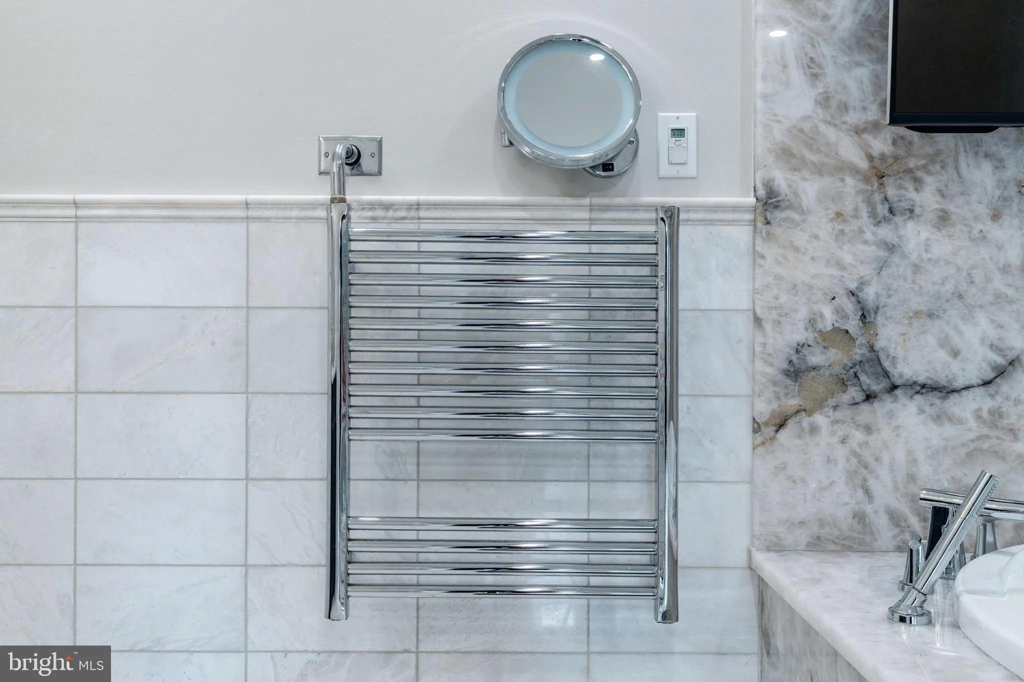 Philadelphia, Pennsylvania 19123, United States, 3 Bedrooms Bedrooms, ,4 BathroomsBathrooms,Residential,Active,238458