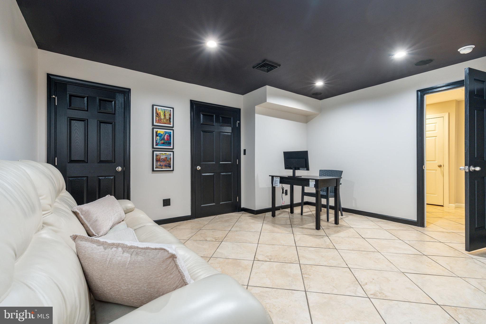 NORTHERN LIBERTIES - Residential