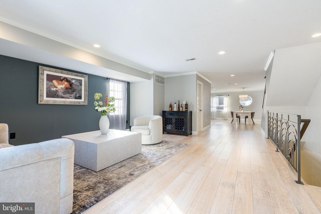 Photo of 939 New Market Street, PHILADELPHIA, PA 19123 (MLS # PAPH2553980)