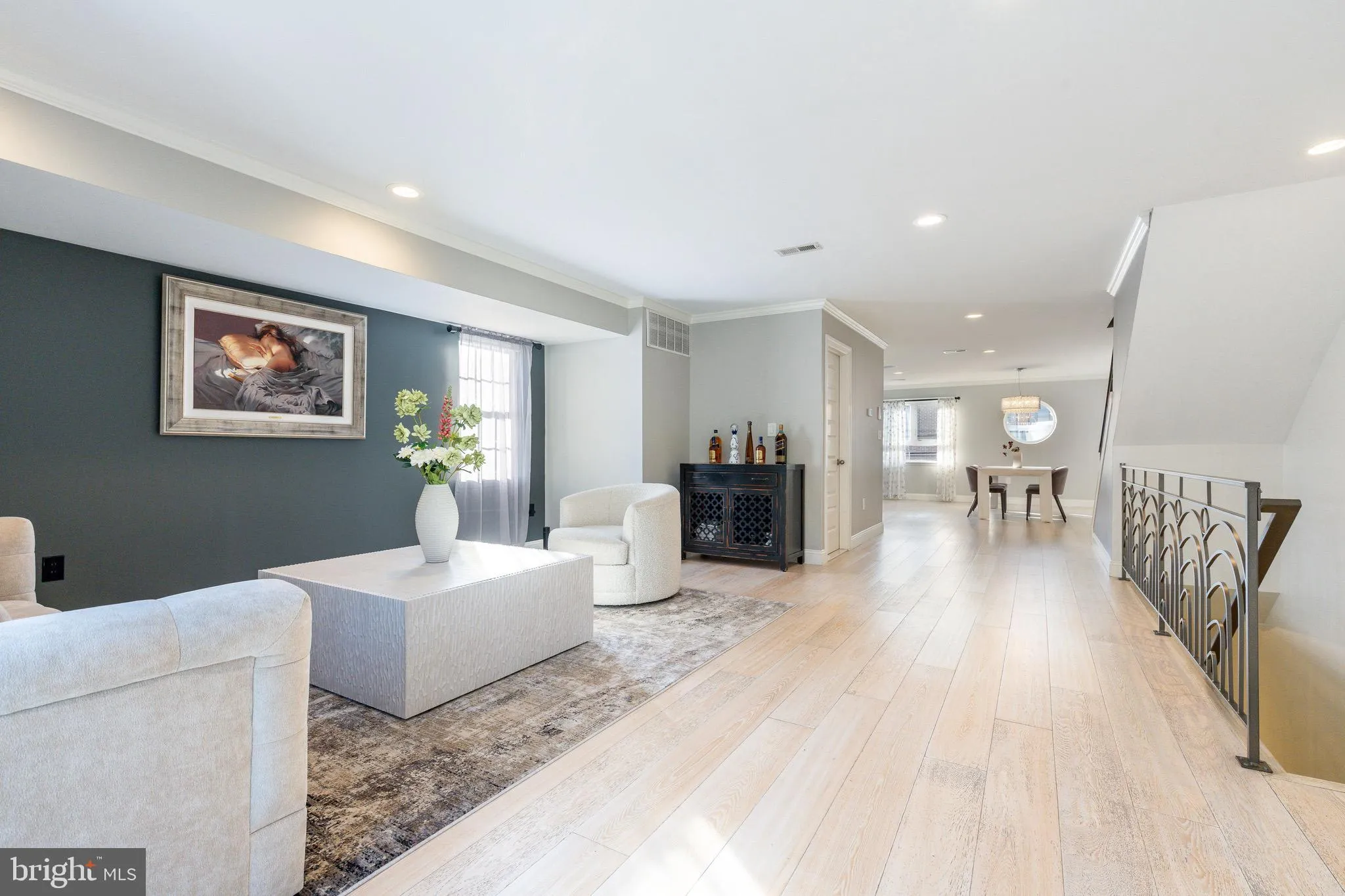 Philadelphia, Pennsylvania 19123, United States, 3 Bedrooms Bedrooms, ,4 BathroomsBathrooms,Residential,Active,238458 Philadelphia, Pennsylvania 19123, United States, 3 Bedrooms Bedrooms, ,4 BathroomsBathrooms,Residential,Active,238458