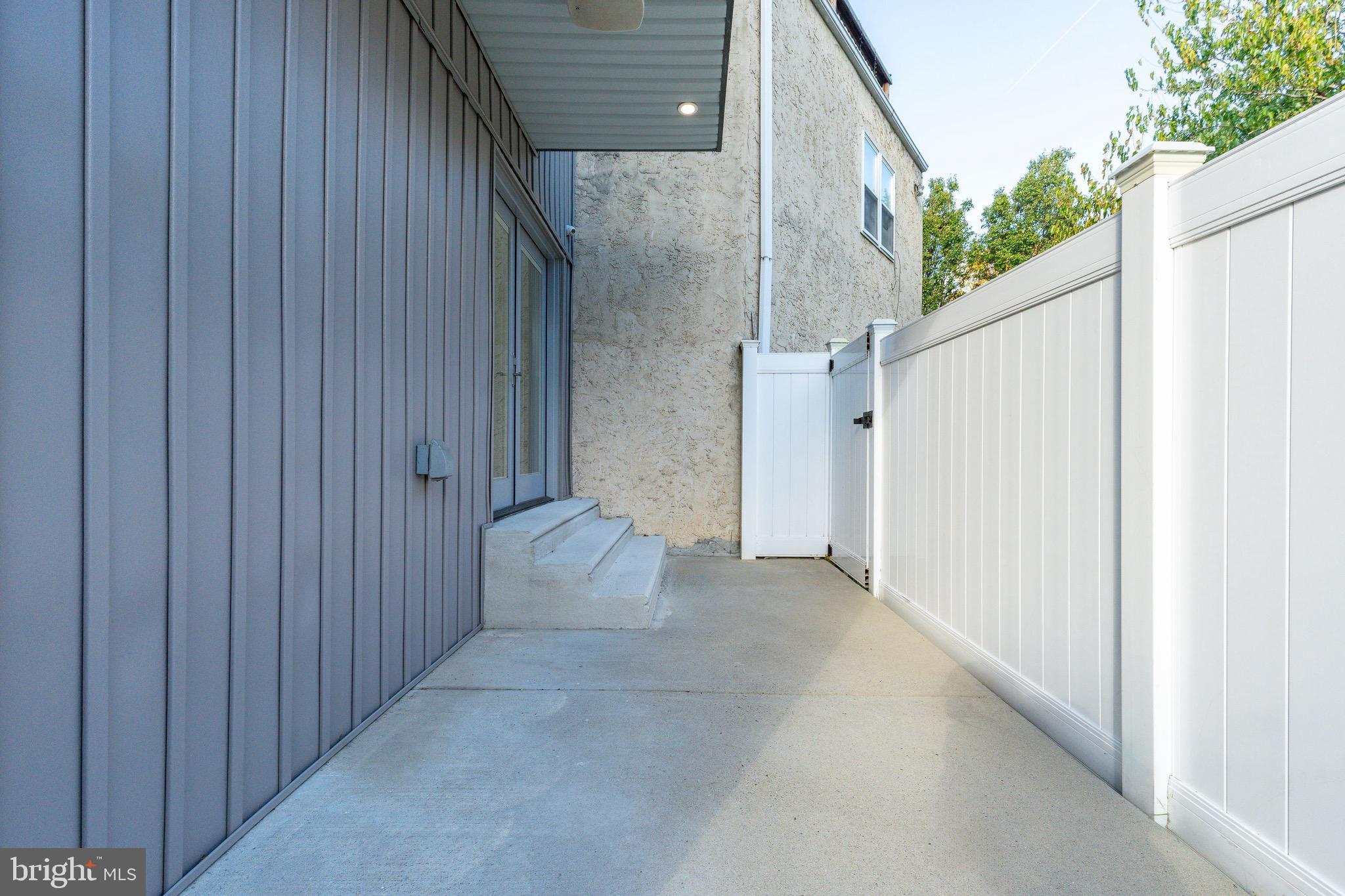 NORTHERN LIBERTIES - Residential