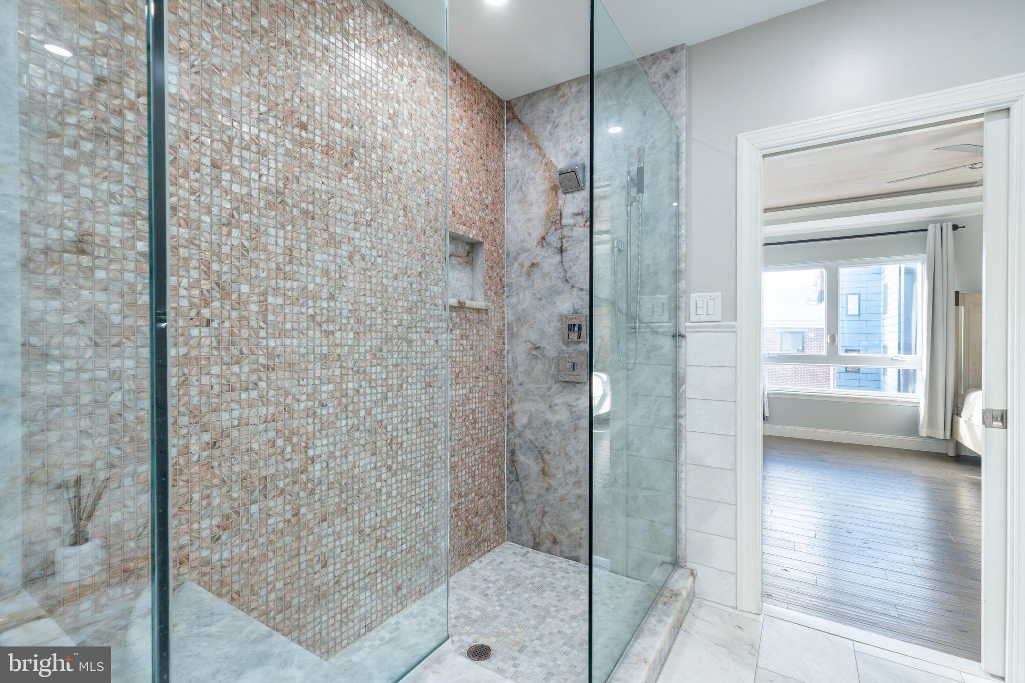 NORTHERN LIBERTIES - Residential