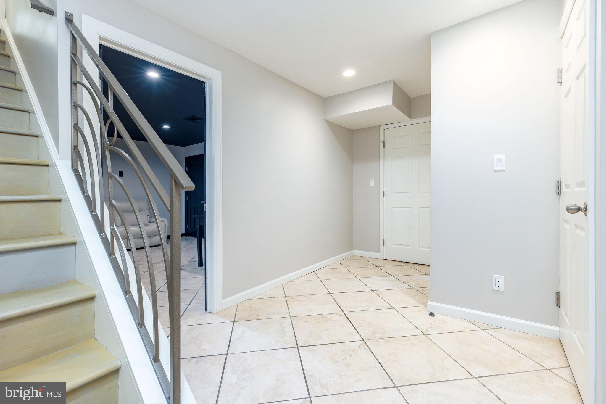 NORTHERN LIBERTIES - Residential