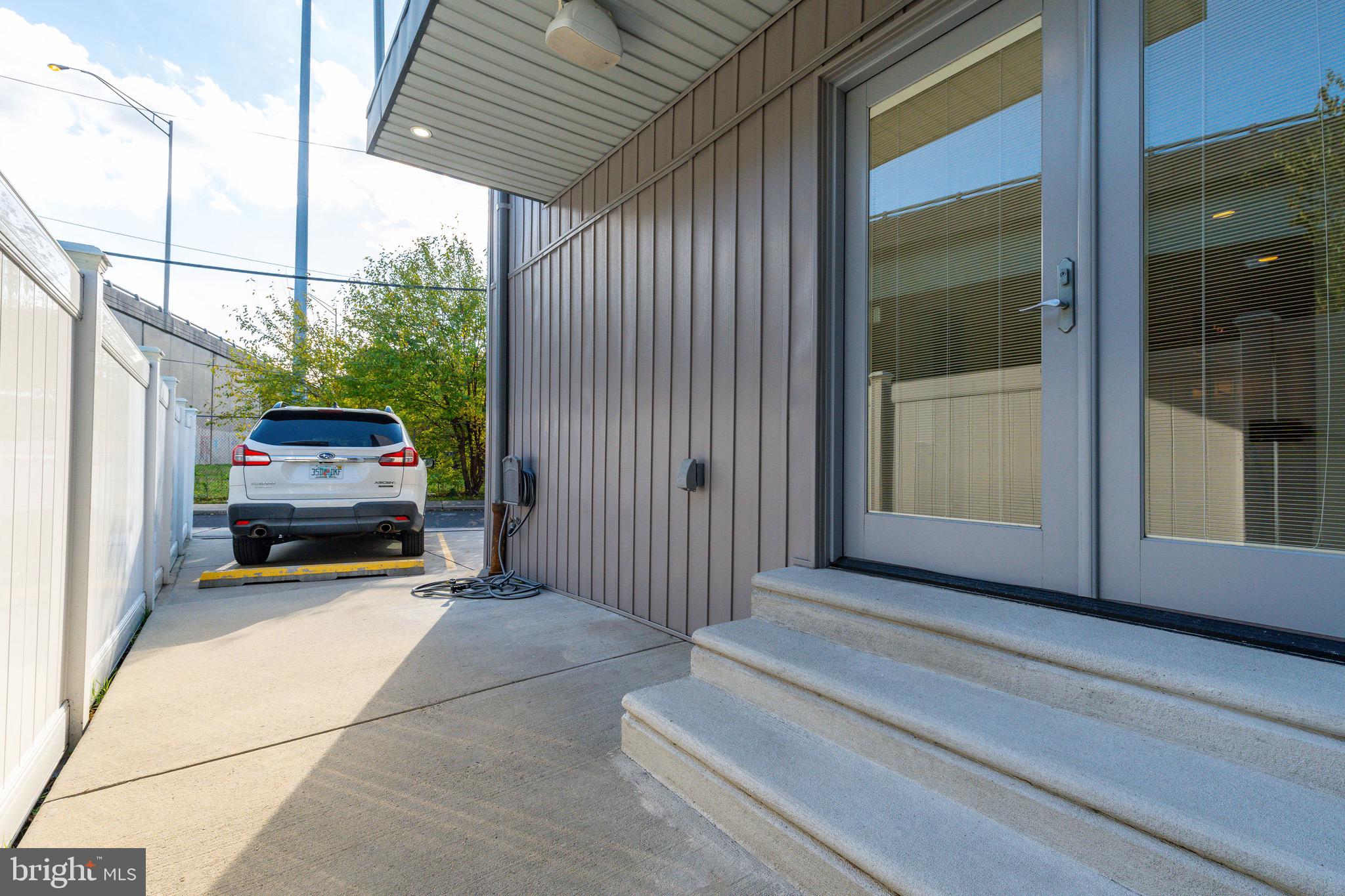 NORTHERN LIBERTIES - Residential