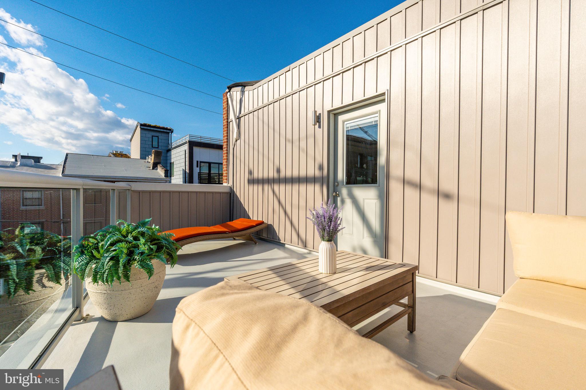 NORTHERN LIBERTIES - Residential