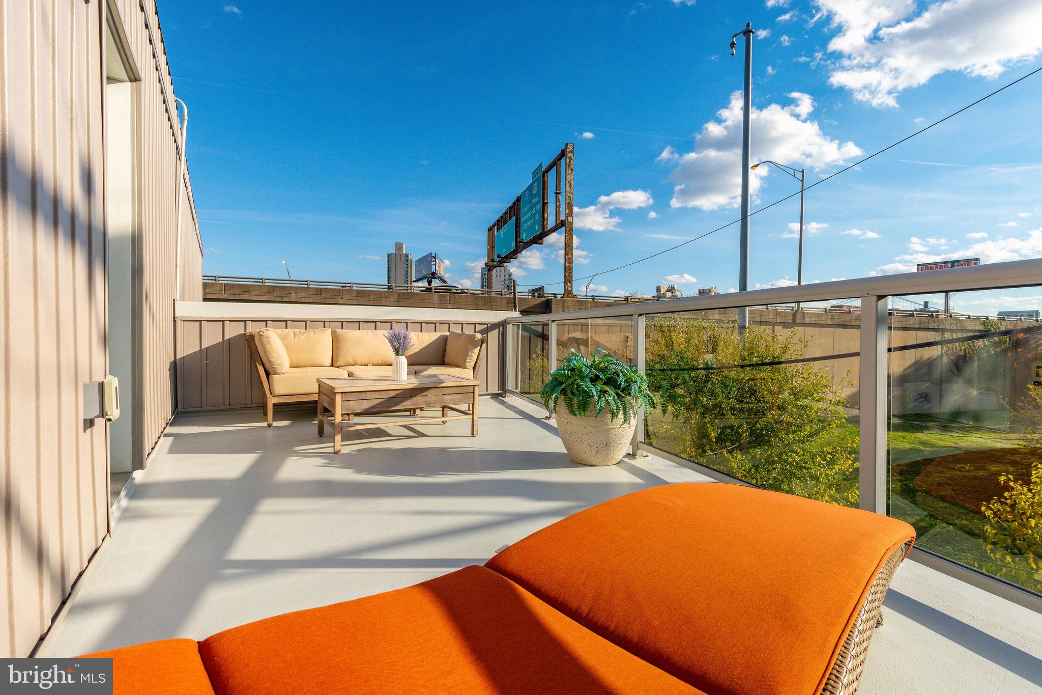 NORTHERN LIBERTIES - Residential