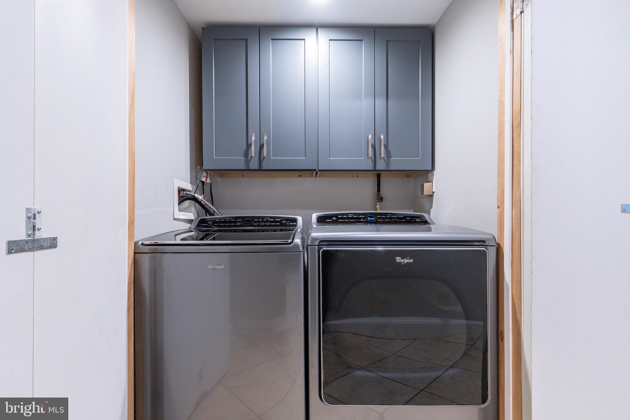 NORTHERN LIBERTIES - Residential