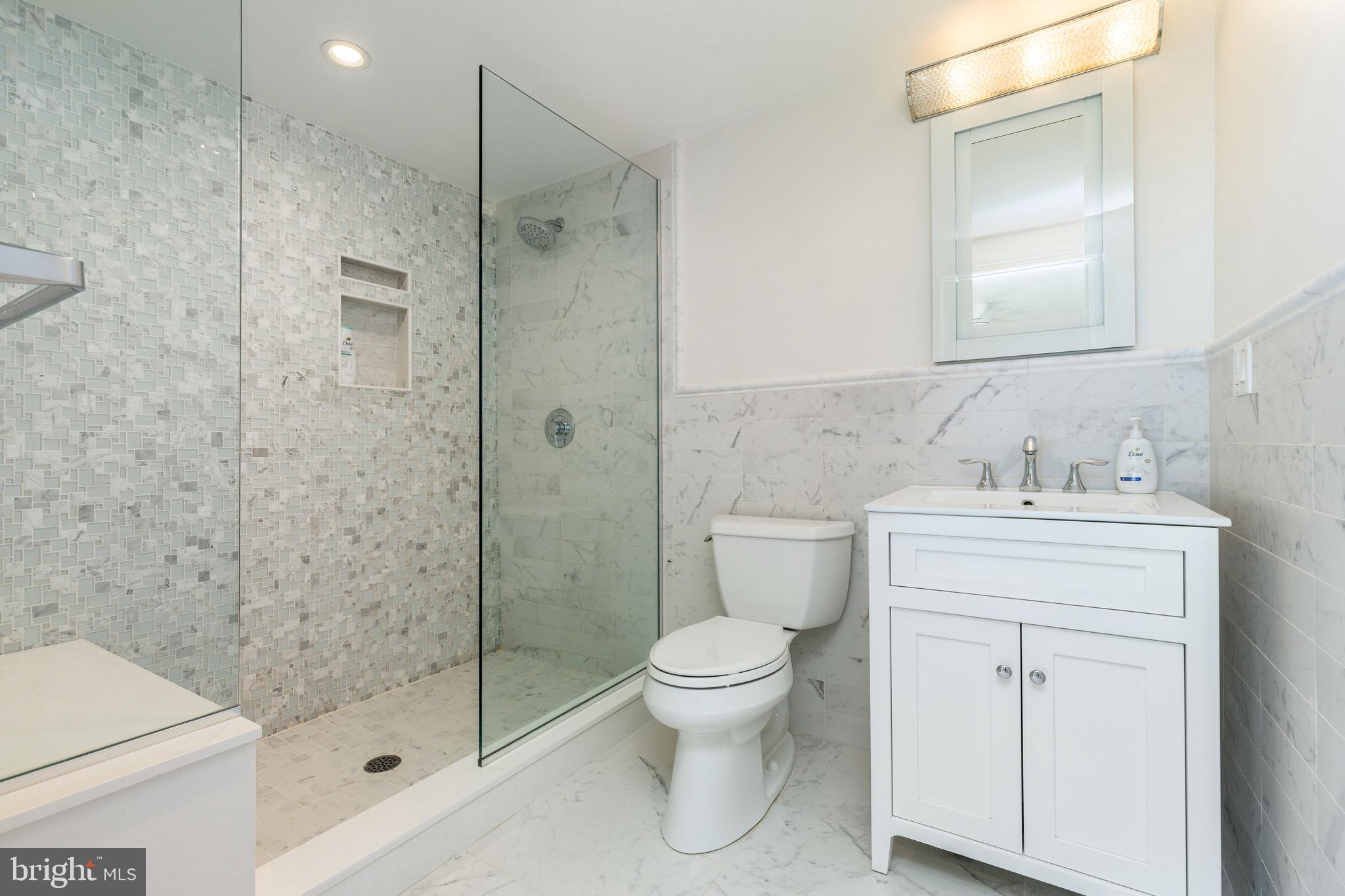 NORTHERN LIBERTIES - Residential