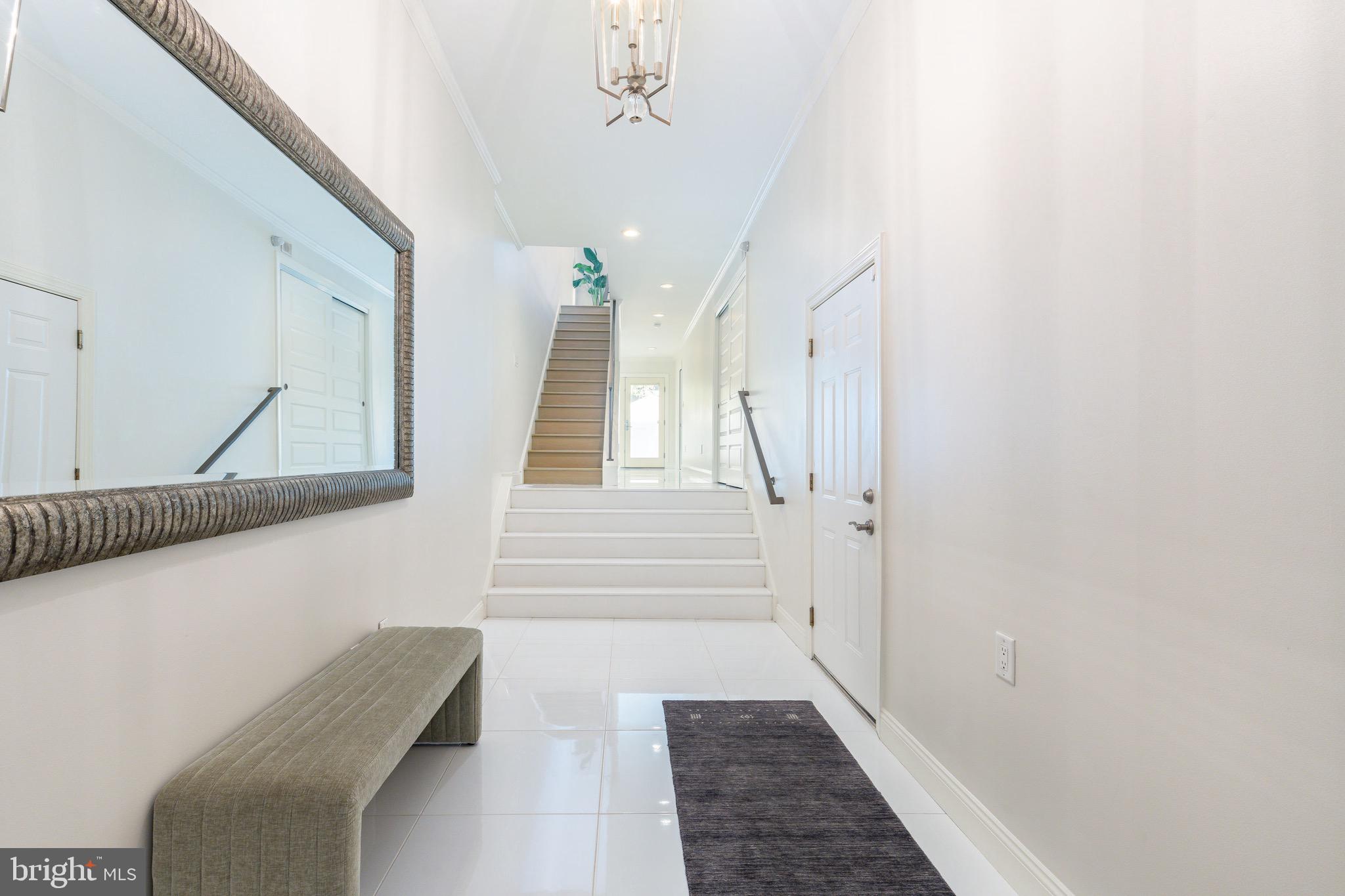 NORTHERN LIBERTIES - Residential