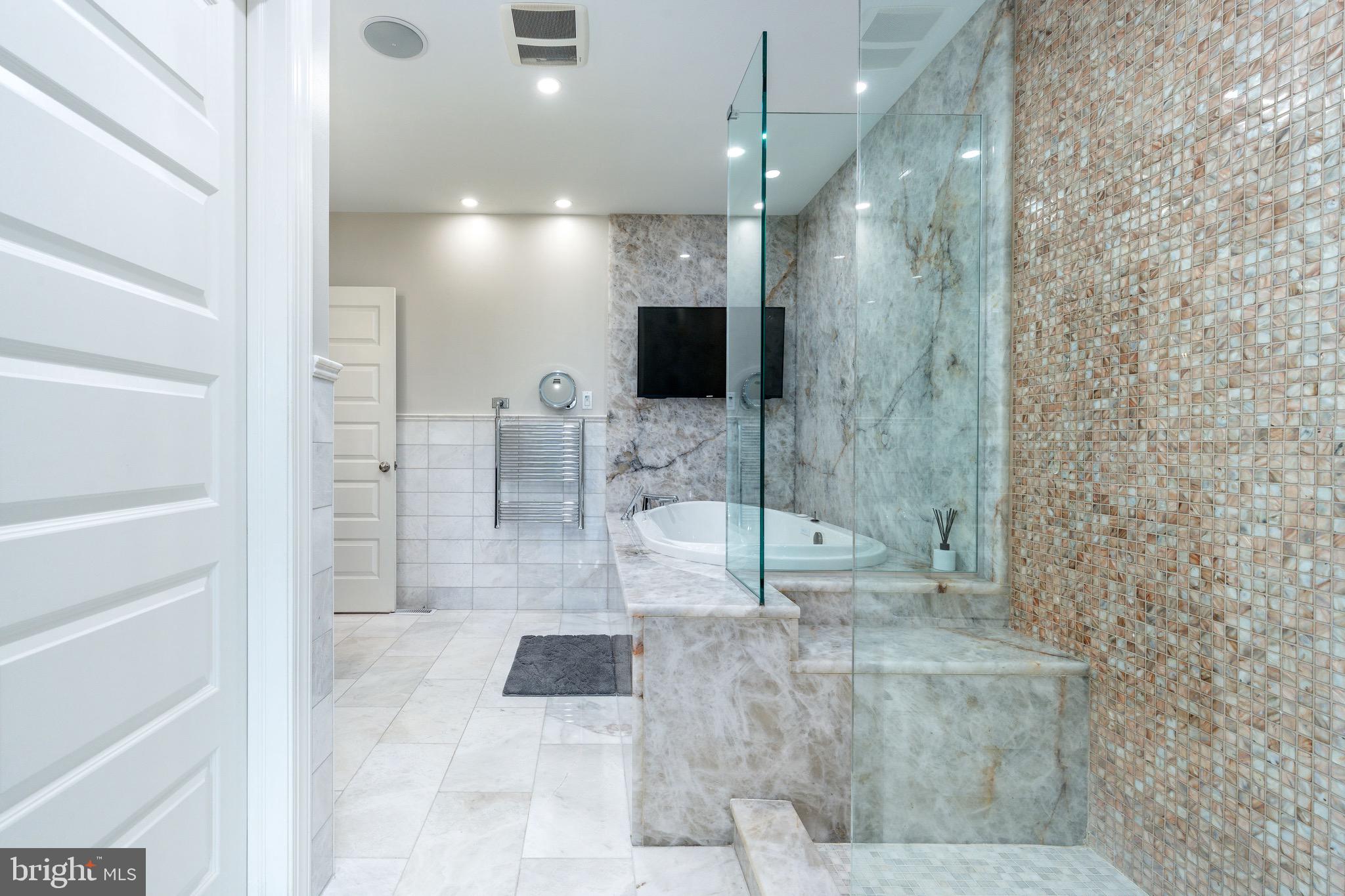 NORTHERN LIBERTIES - Residential