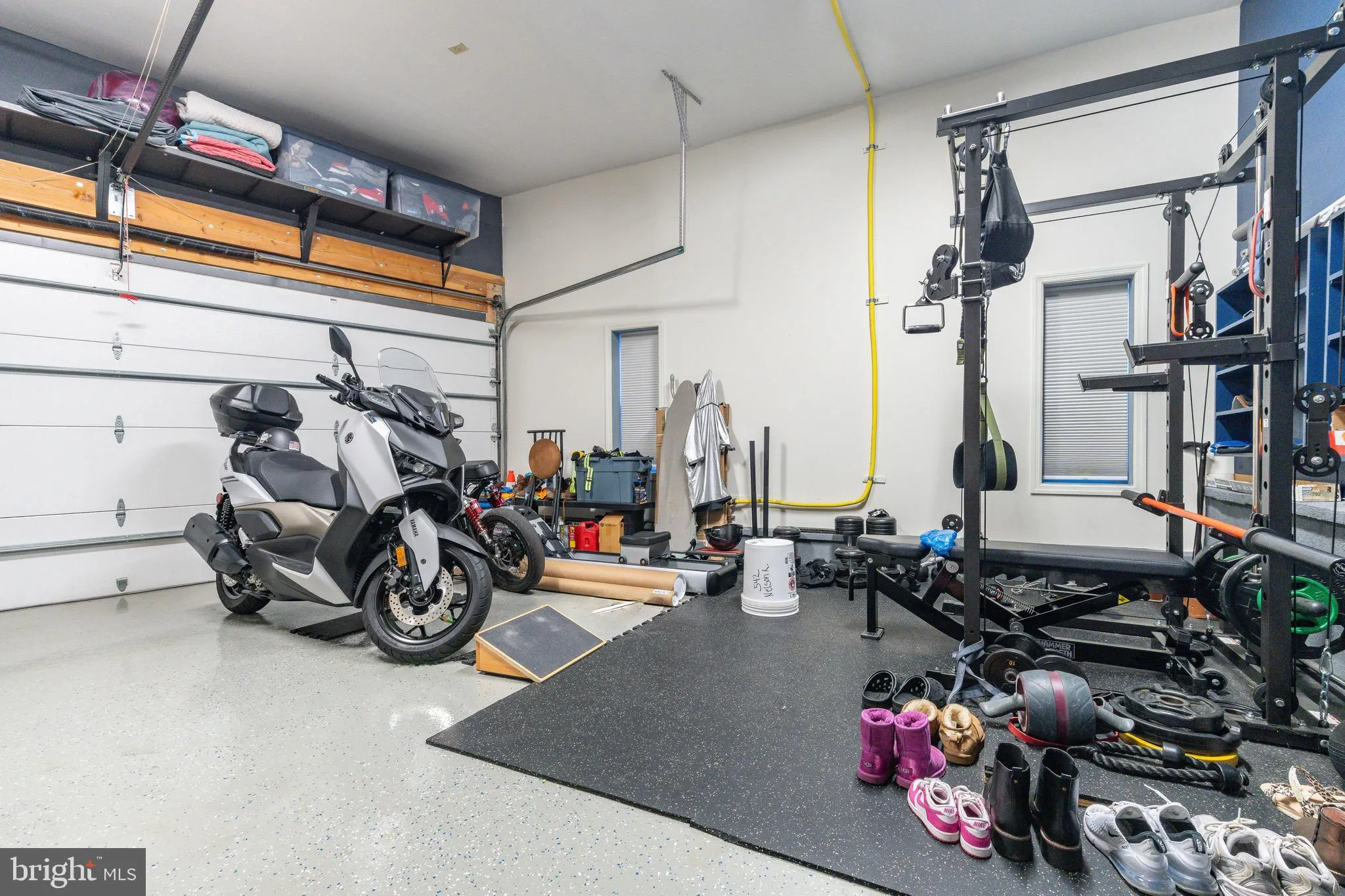 Philadelphia, Pennsylvania 19123, United States, 3 Bedrooms Bedrooms, ,4 BathroomsBathrooms,Residential,Active,238458